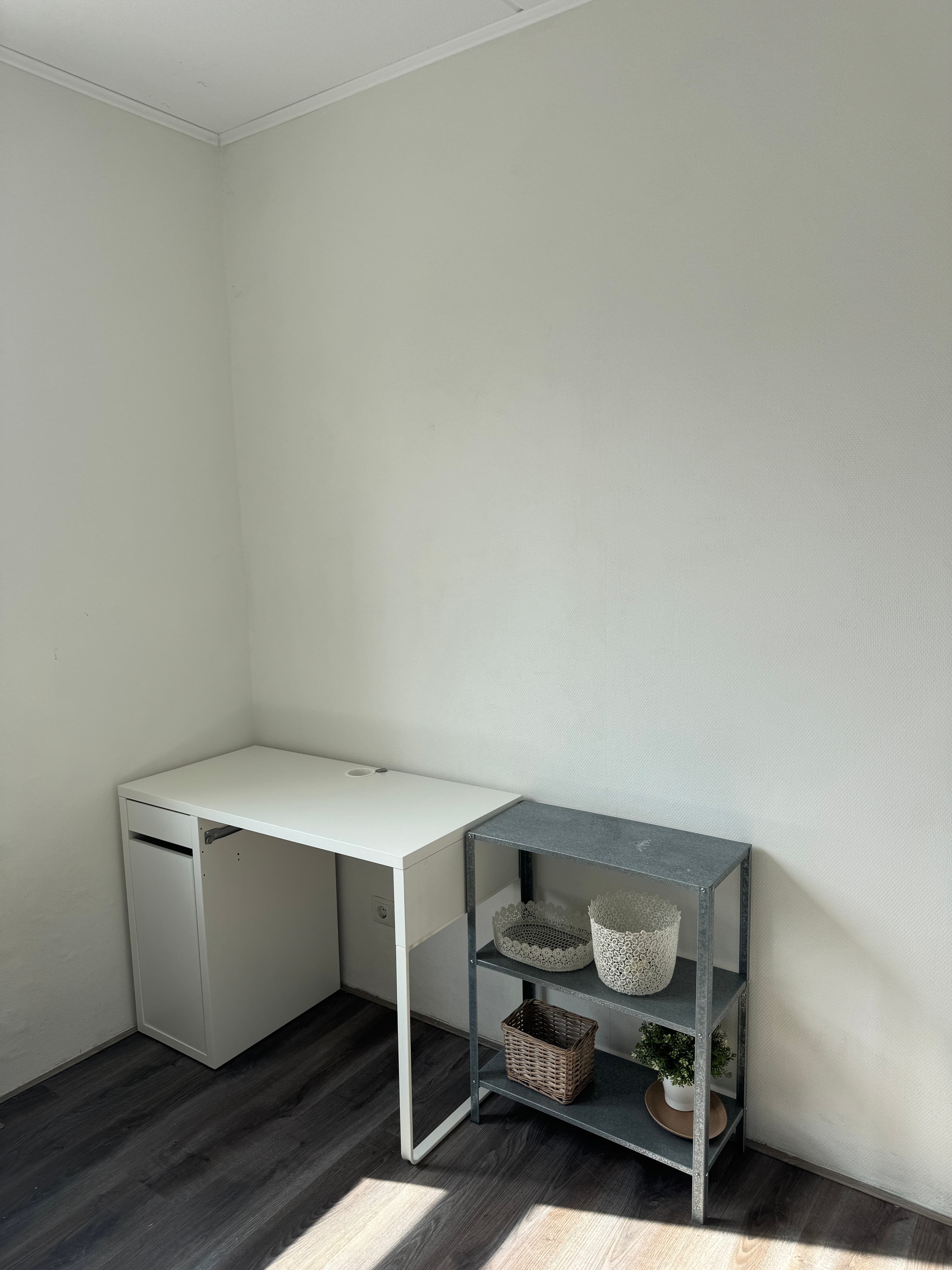 Delflandstraat 10, Tilburg