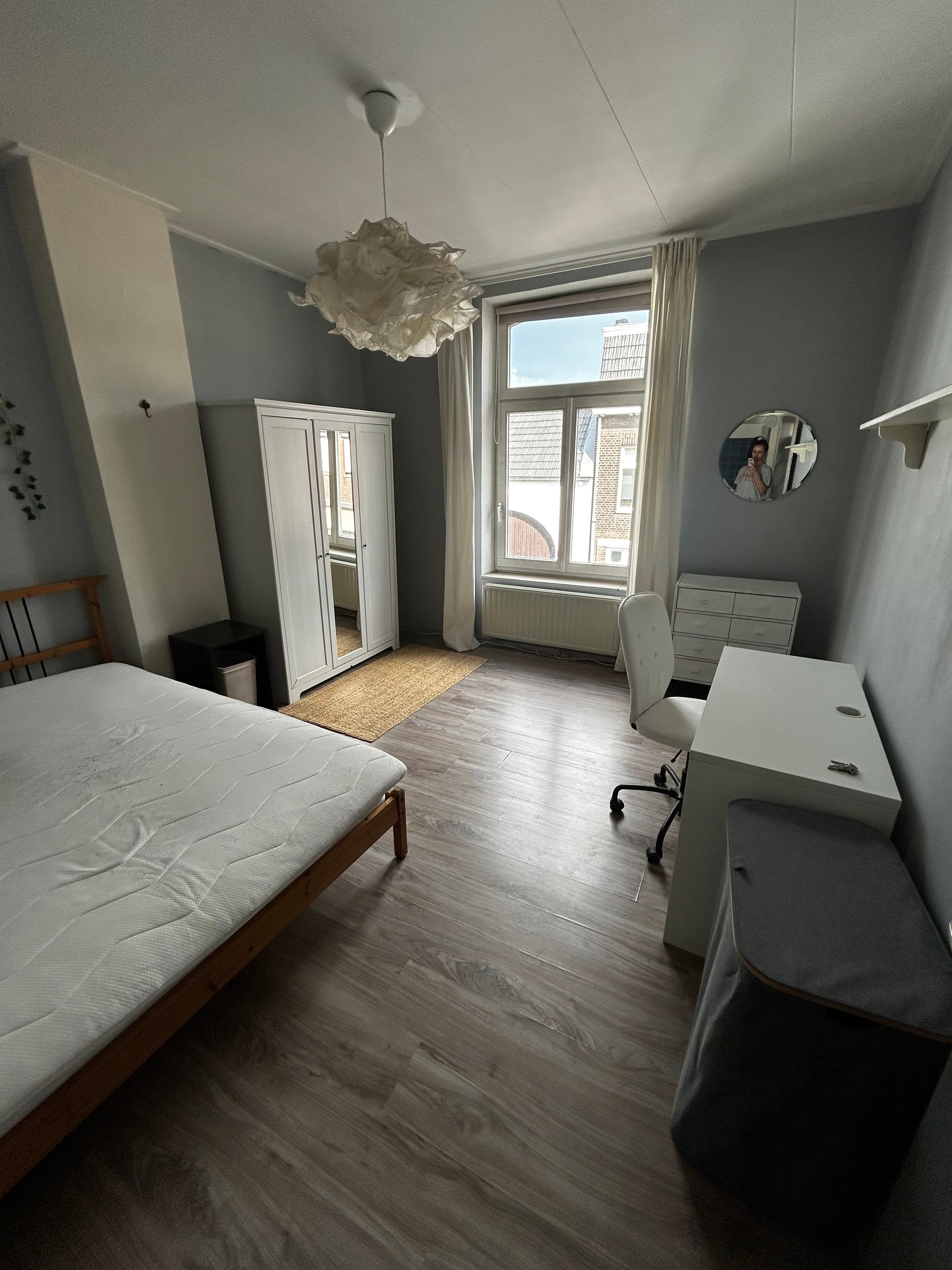 show all photos of Dorpstraat
