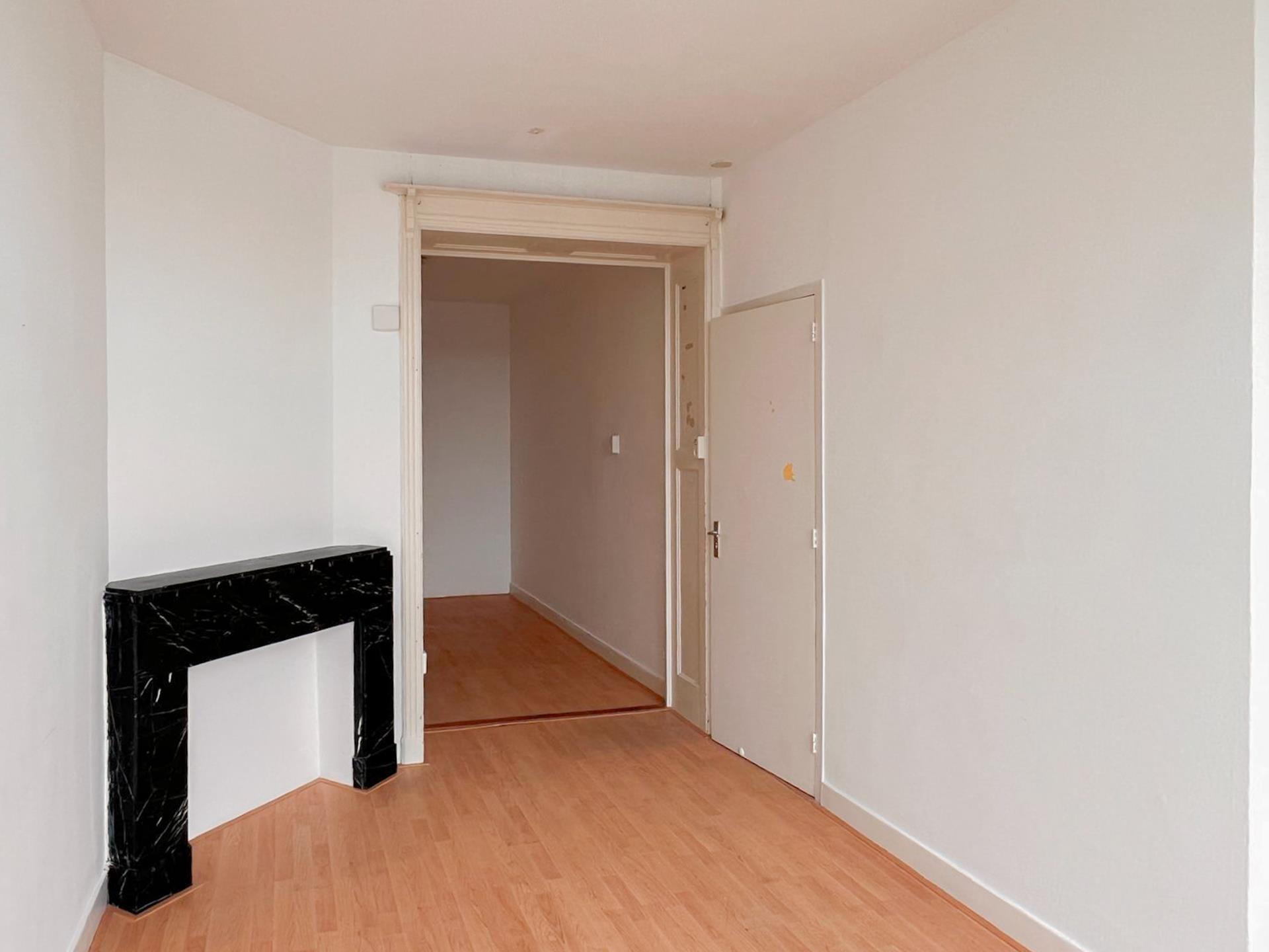 show all photos of Oudedijk