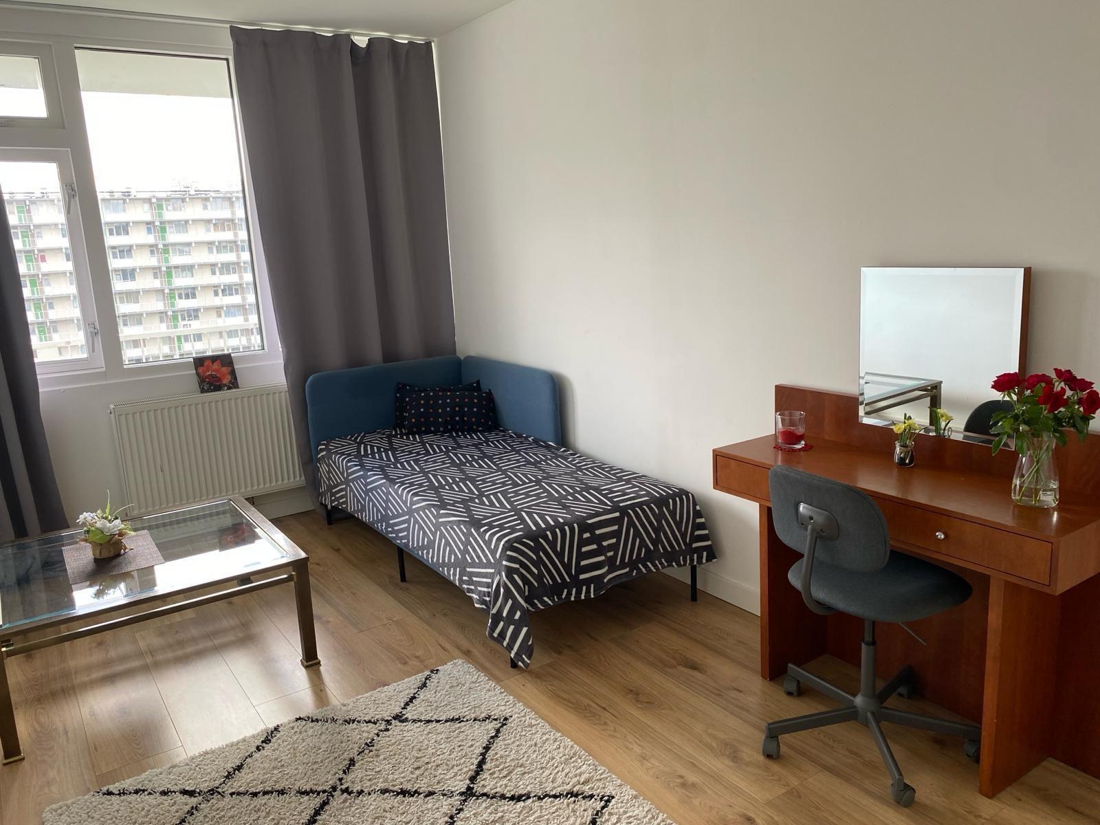 show all photos of Hofgeest