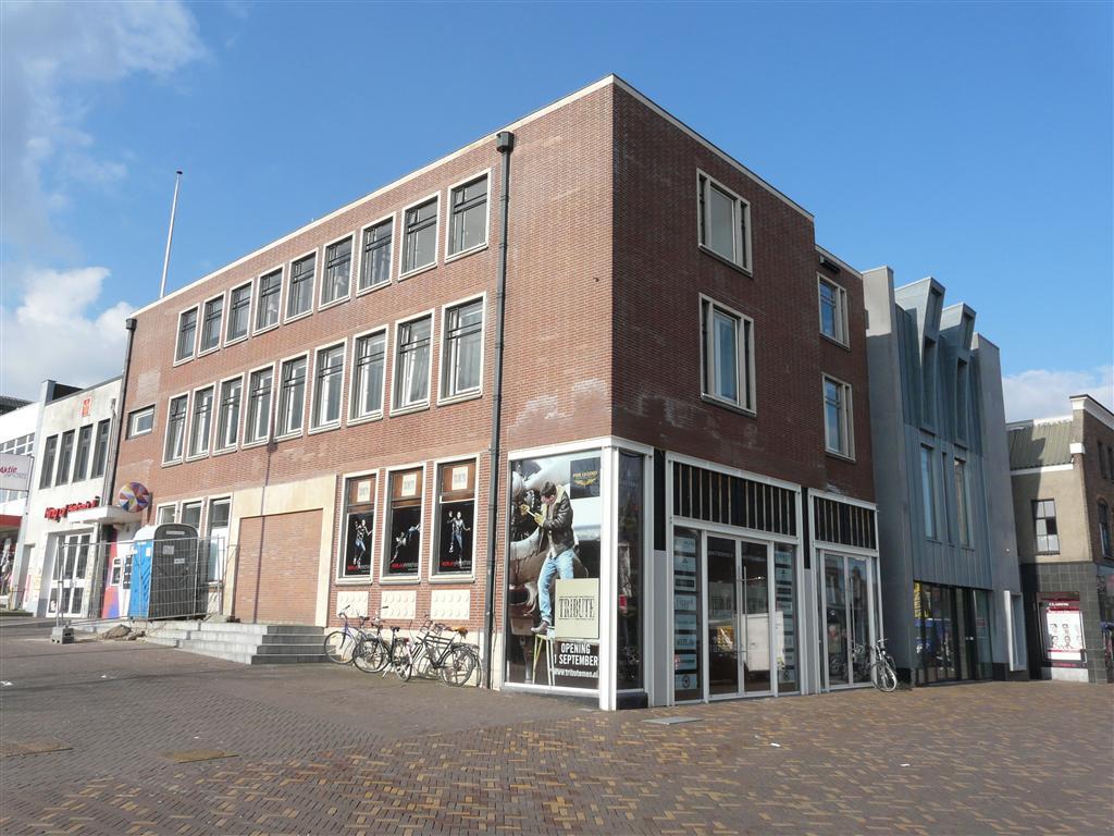 show all photos of Markt