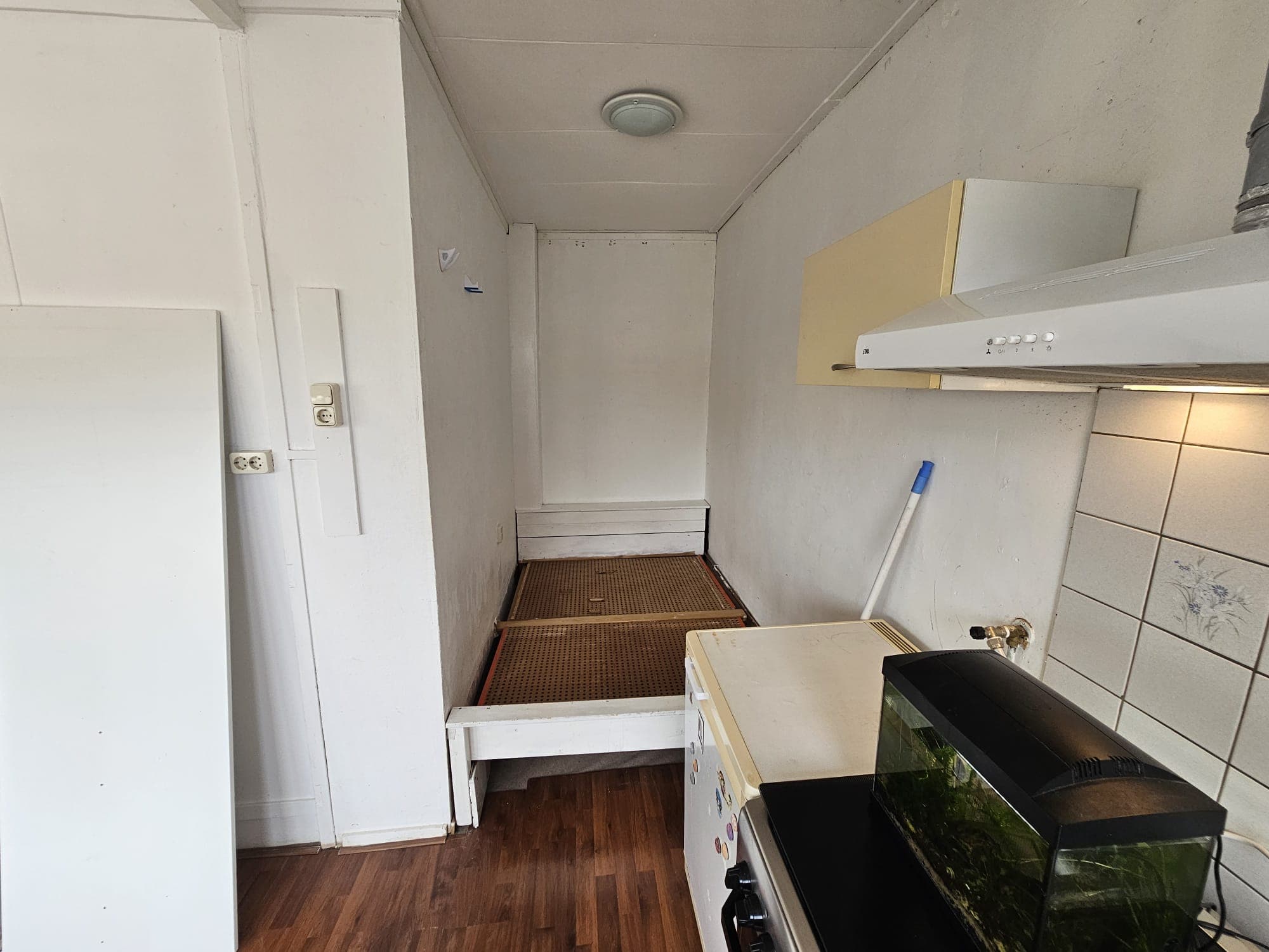 show all photos of Groningerstraat