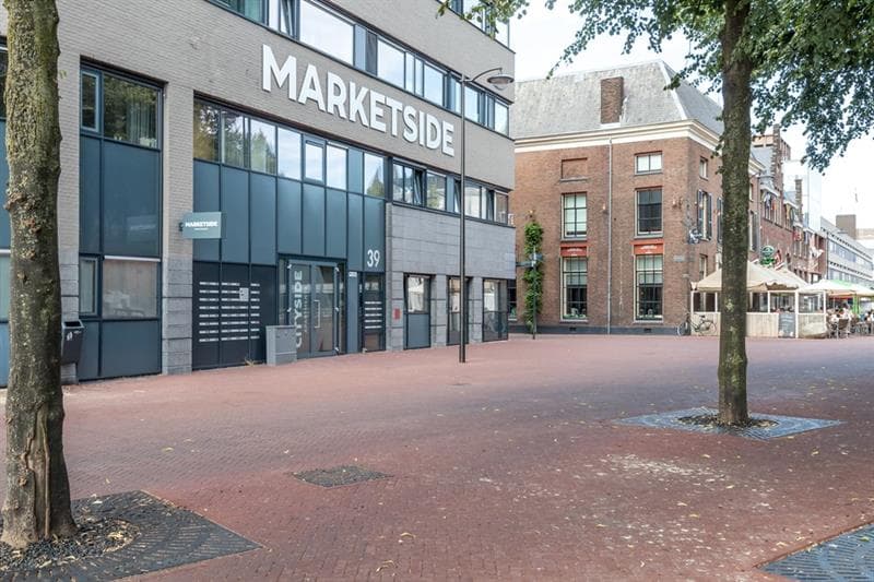 show all photos of Broerenstraat