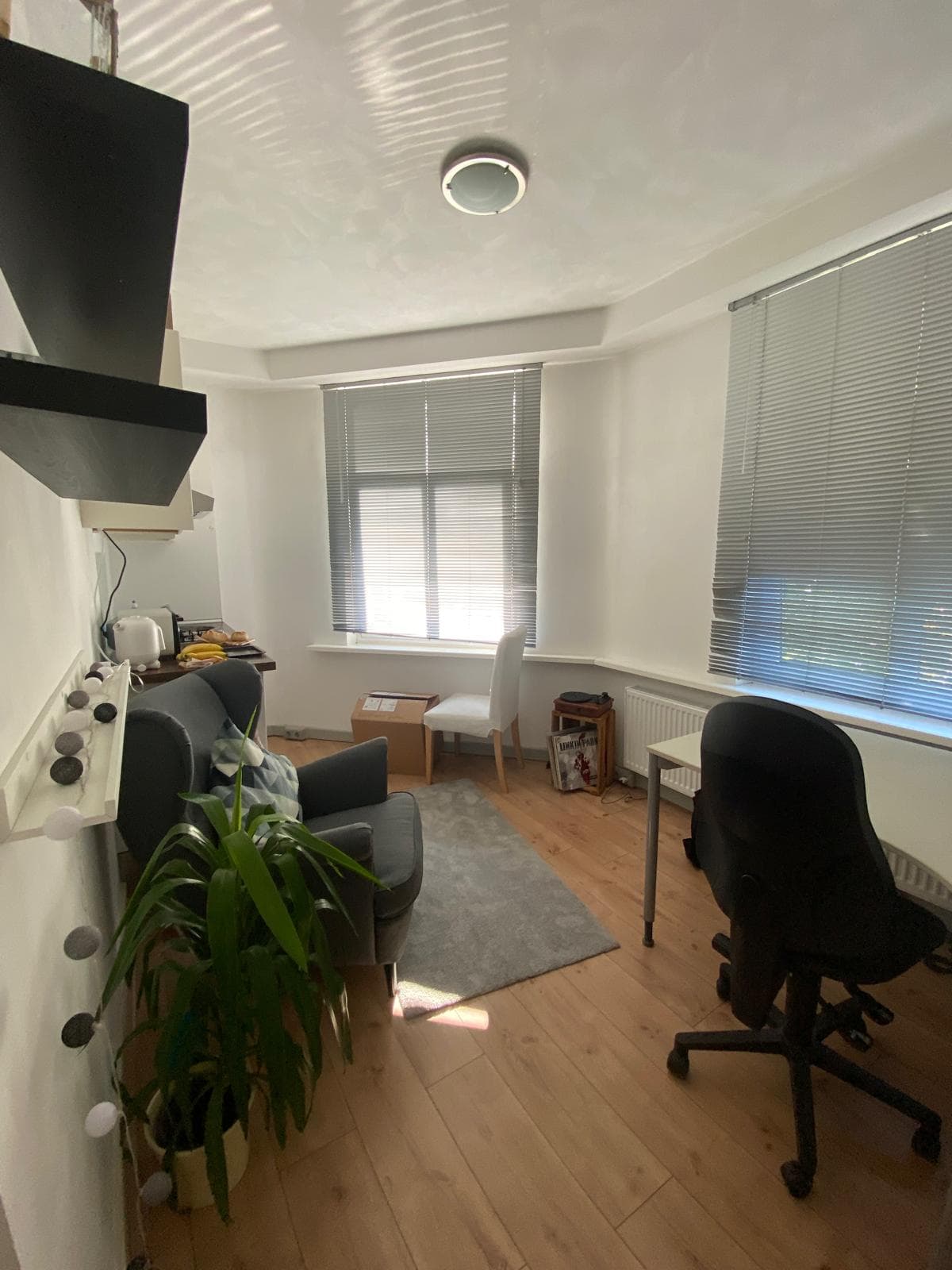 show all photos of Parallelweg