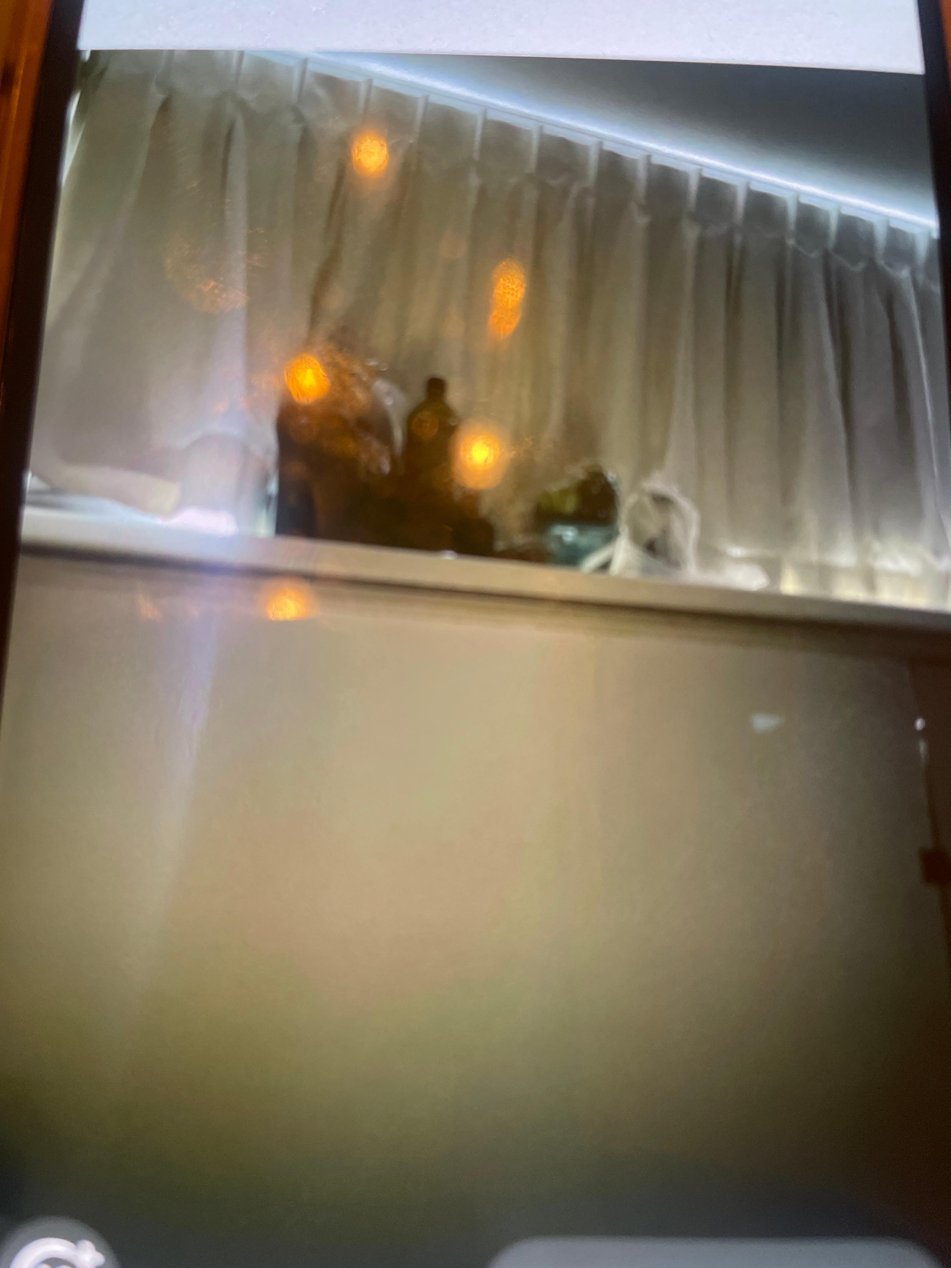 show all photos of Verwerstraat