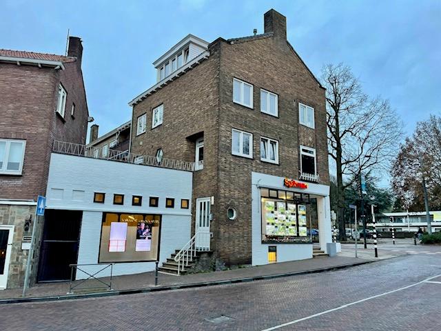 show all photos of Weverstraat