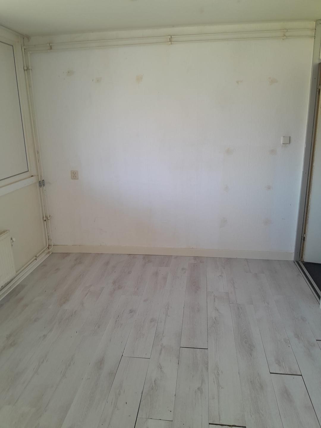 show all photos of Turpijnplaats