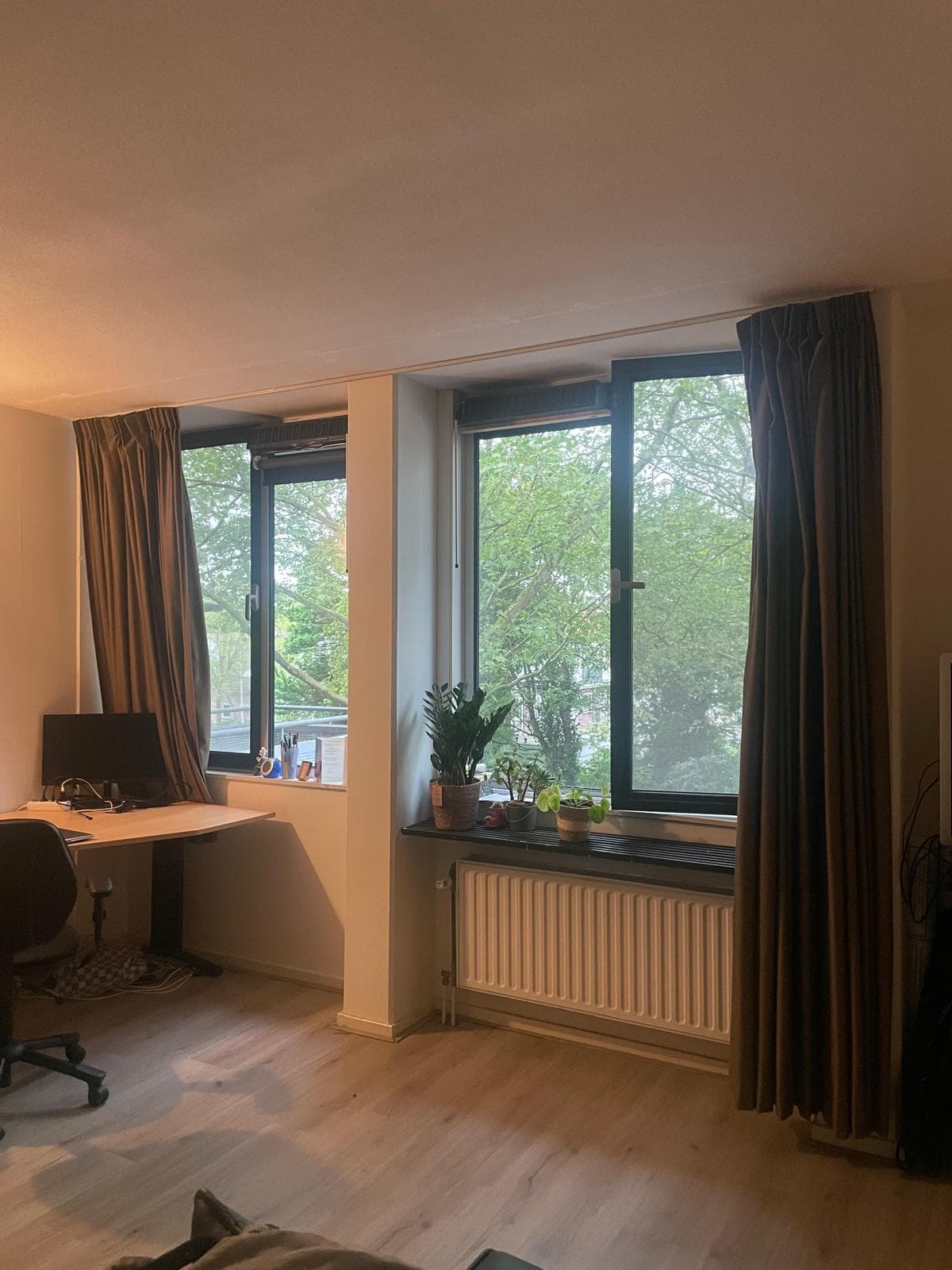 show all photos of Westplantsoen
