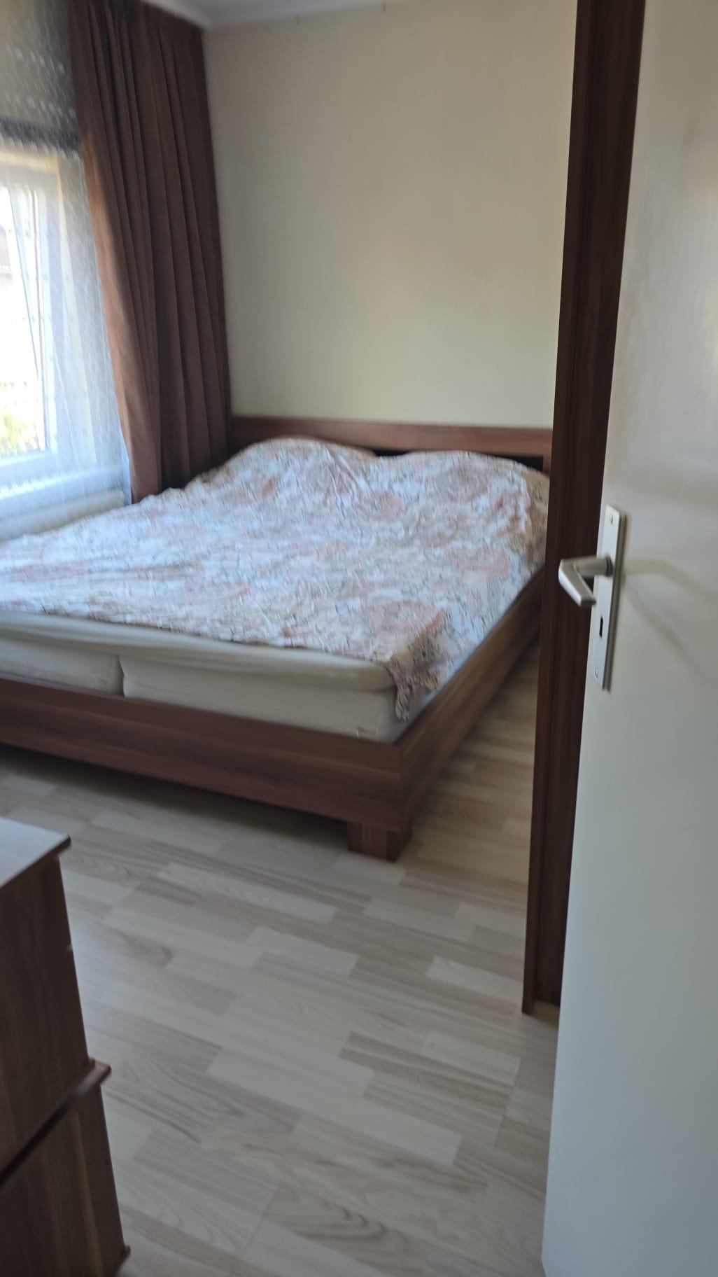 show all photos of Reggestraat