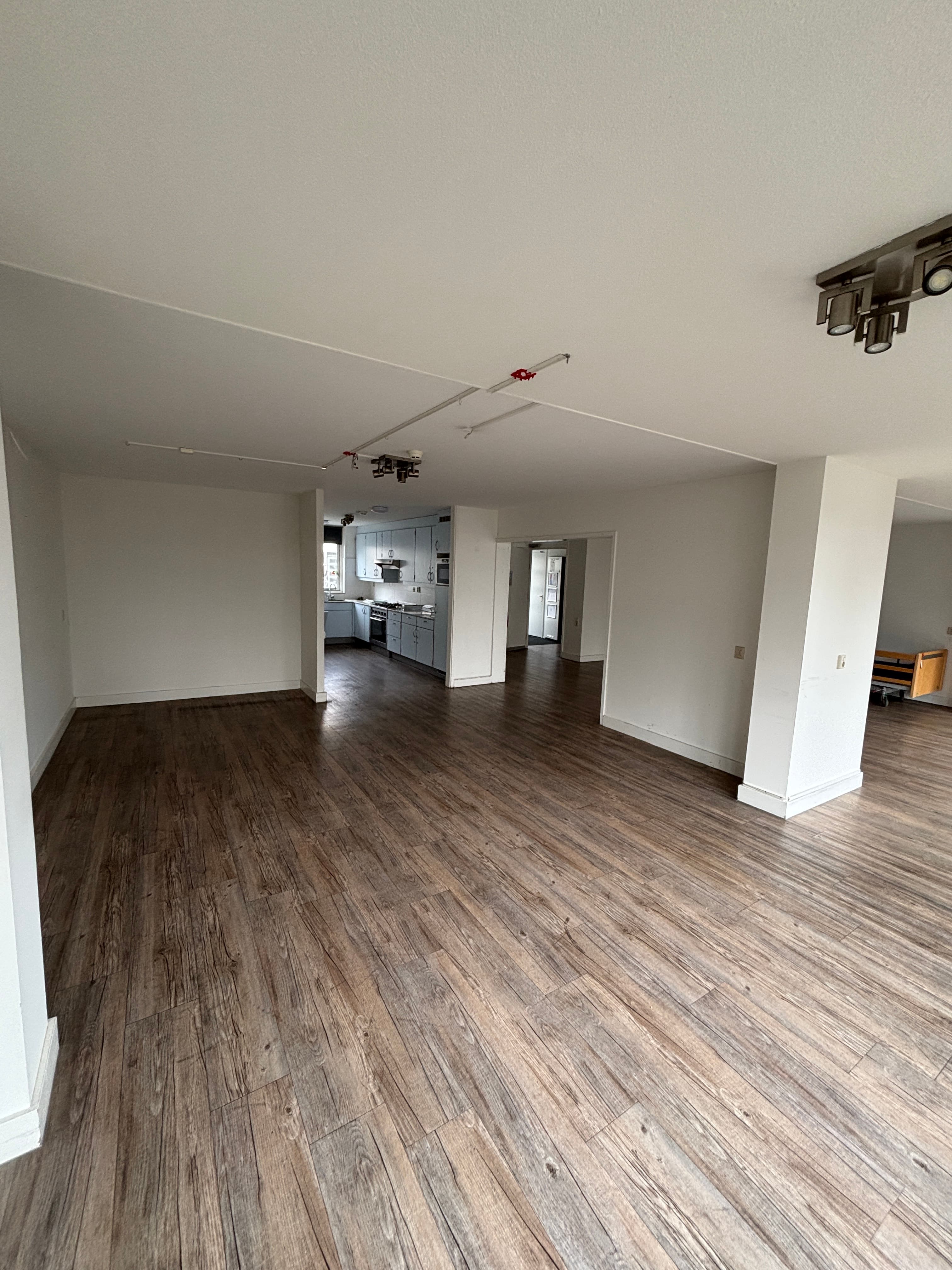 show all photos of Kopermolen