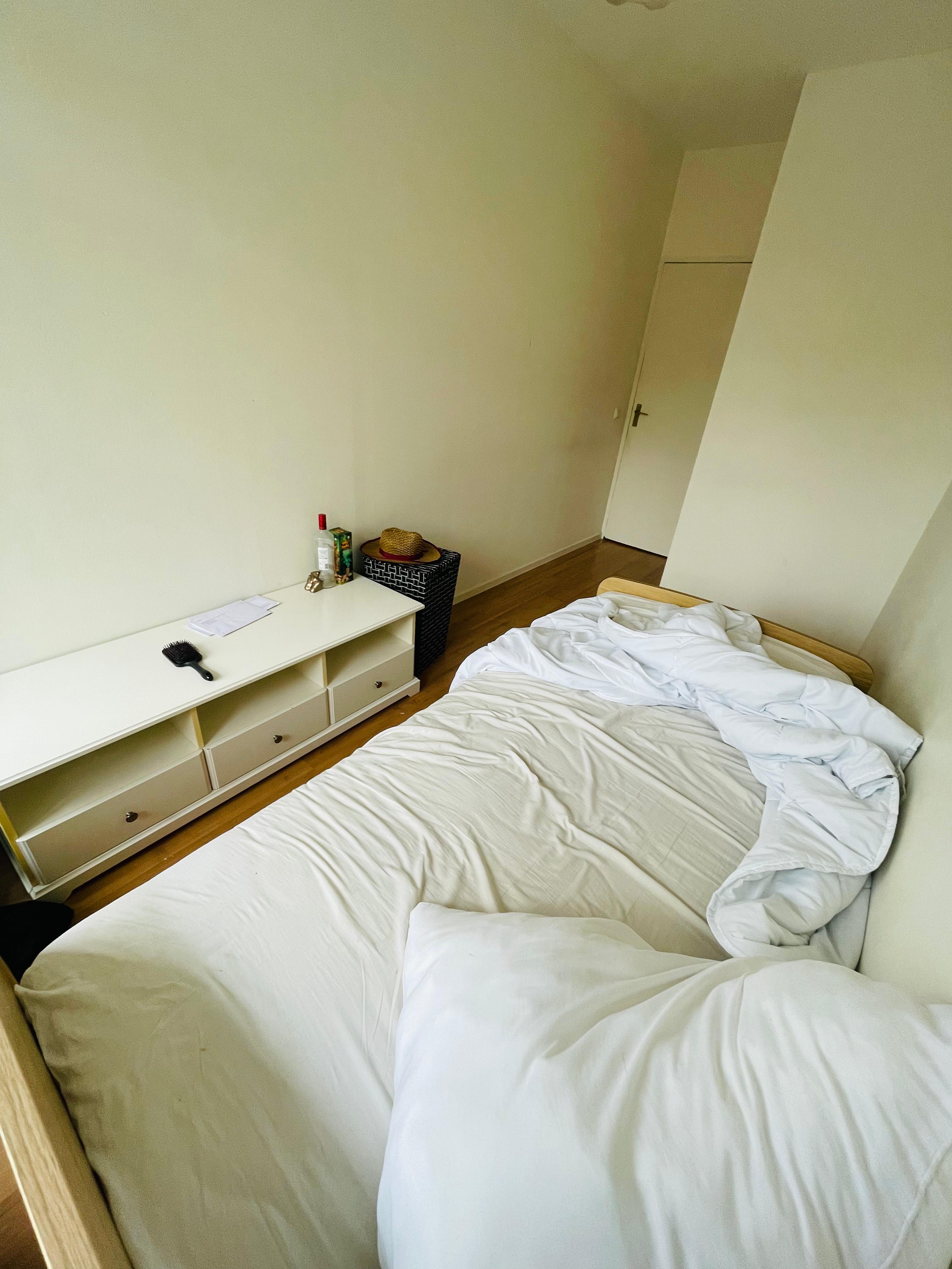 show all photos of Markengouw