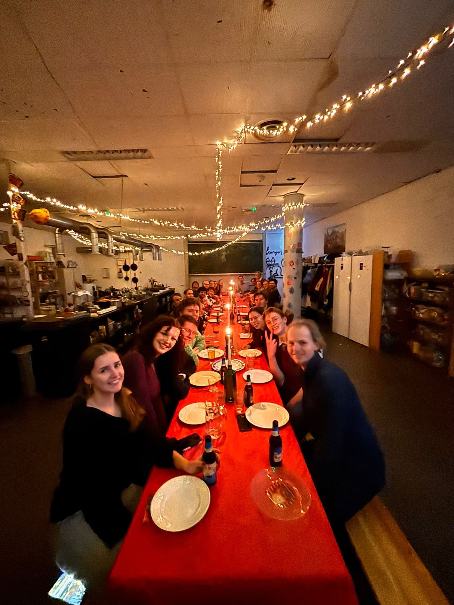 show all photos of Bomenweg