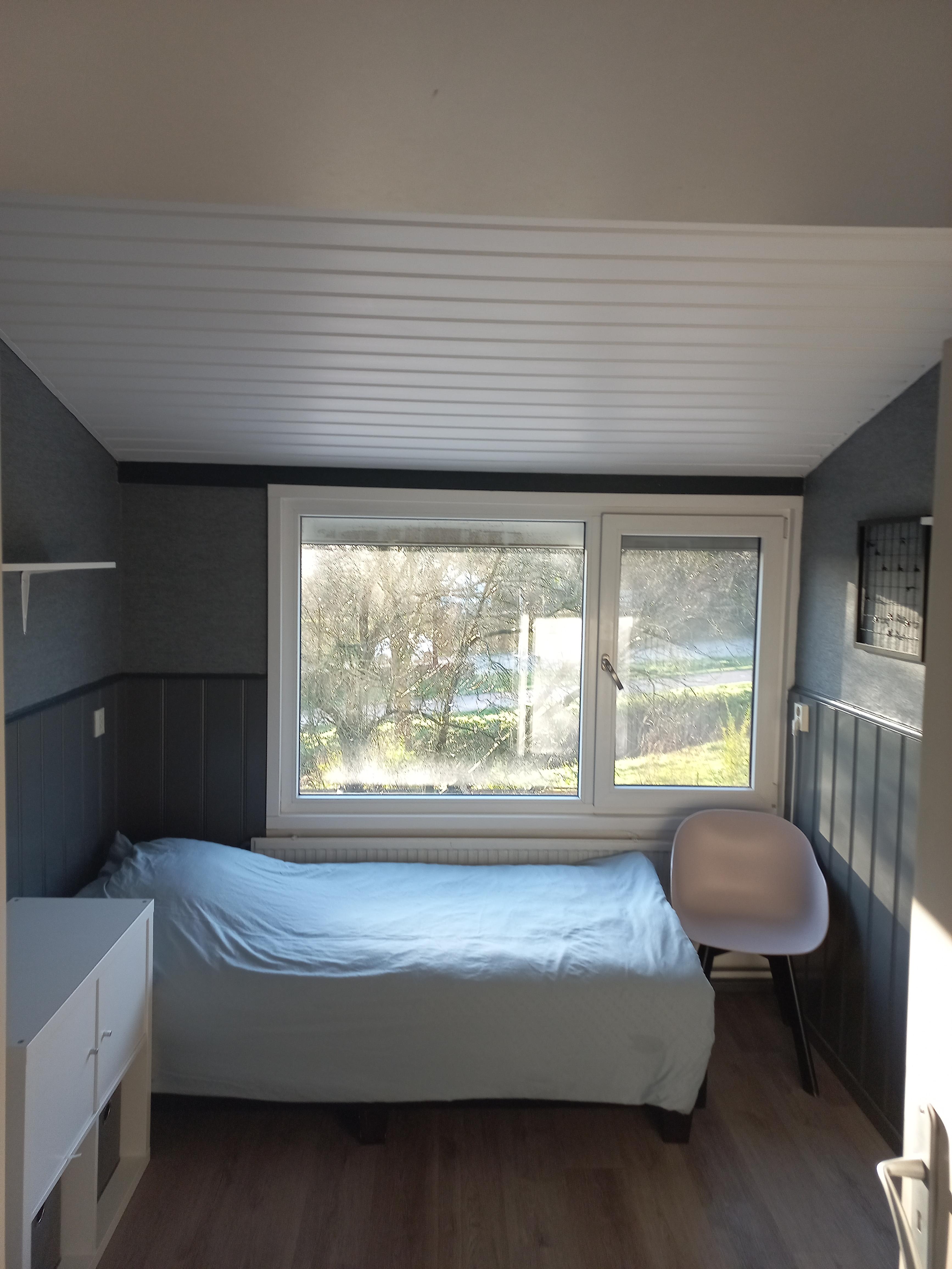 show all photos of Grootmede