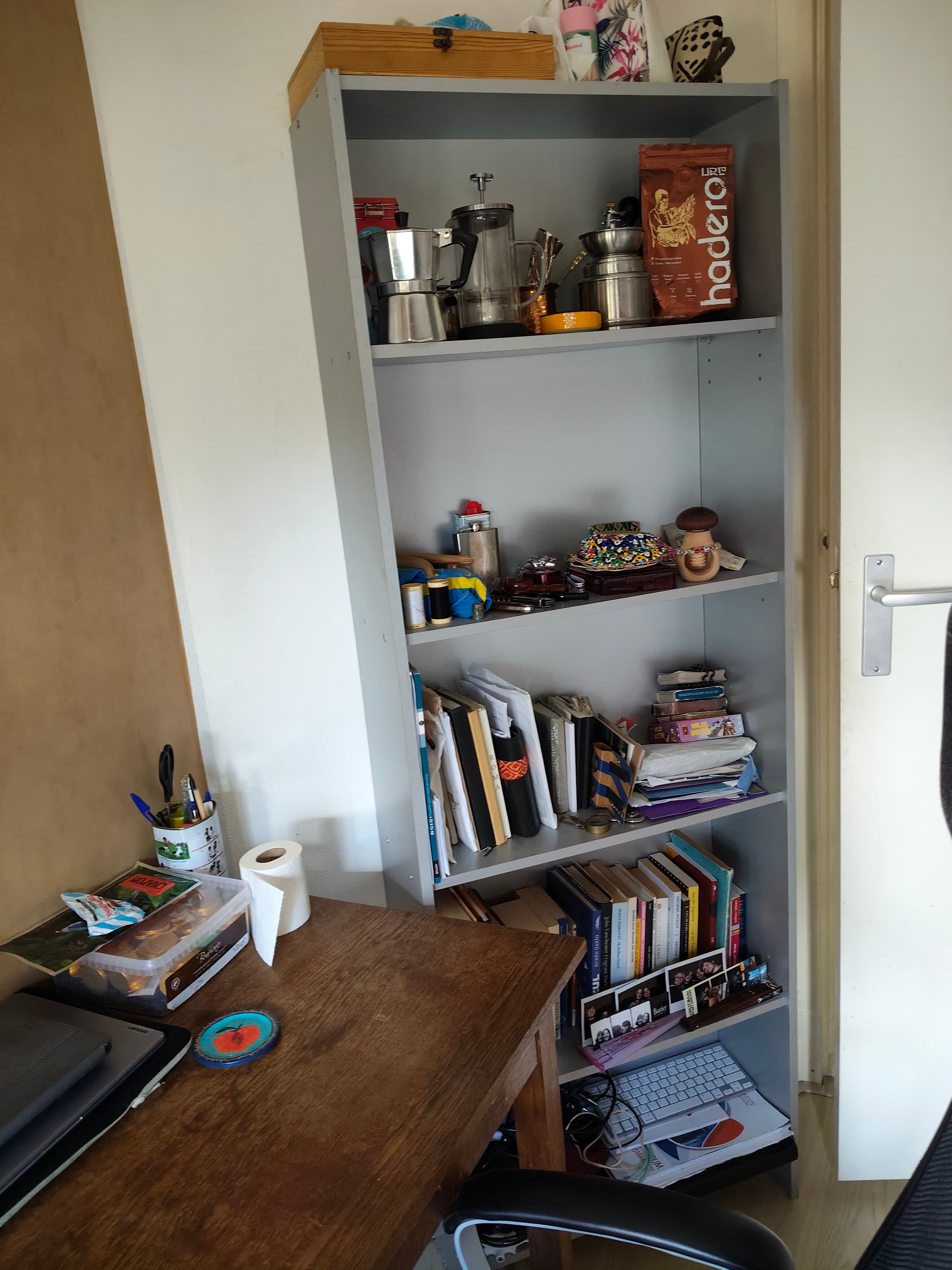 show all photos of Marnixlaan