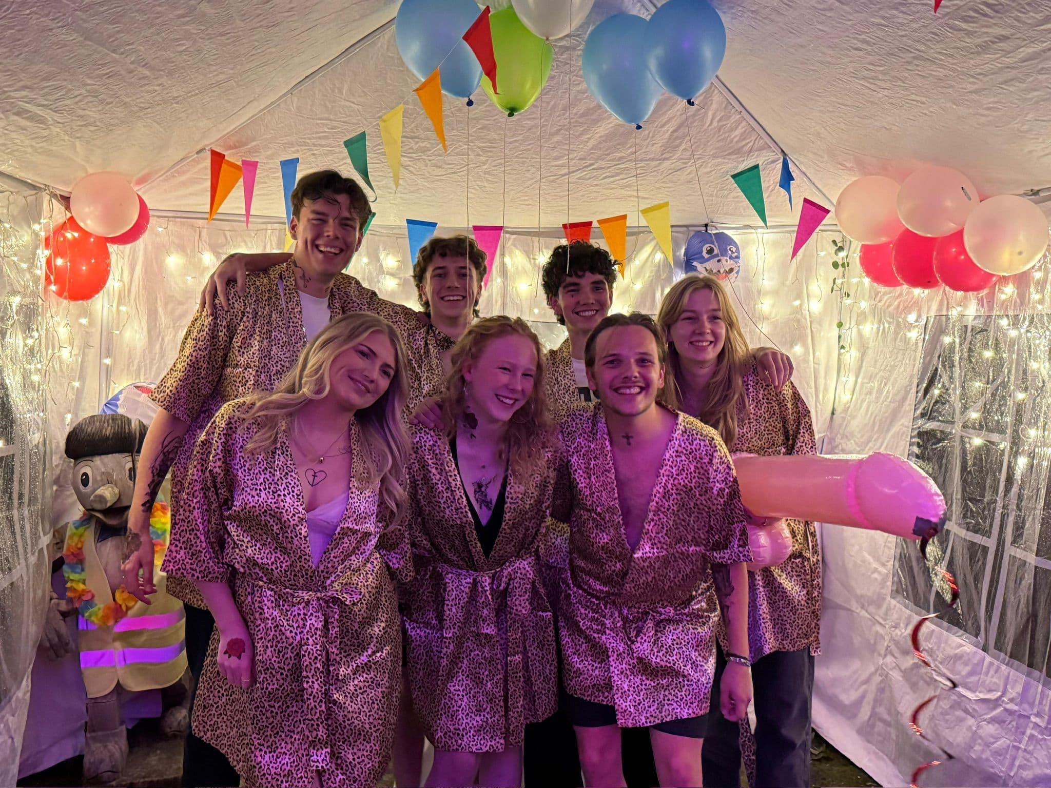 show all photos of Getfertweg