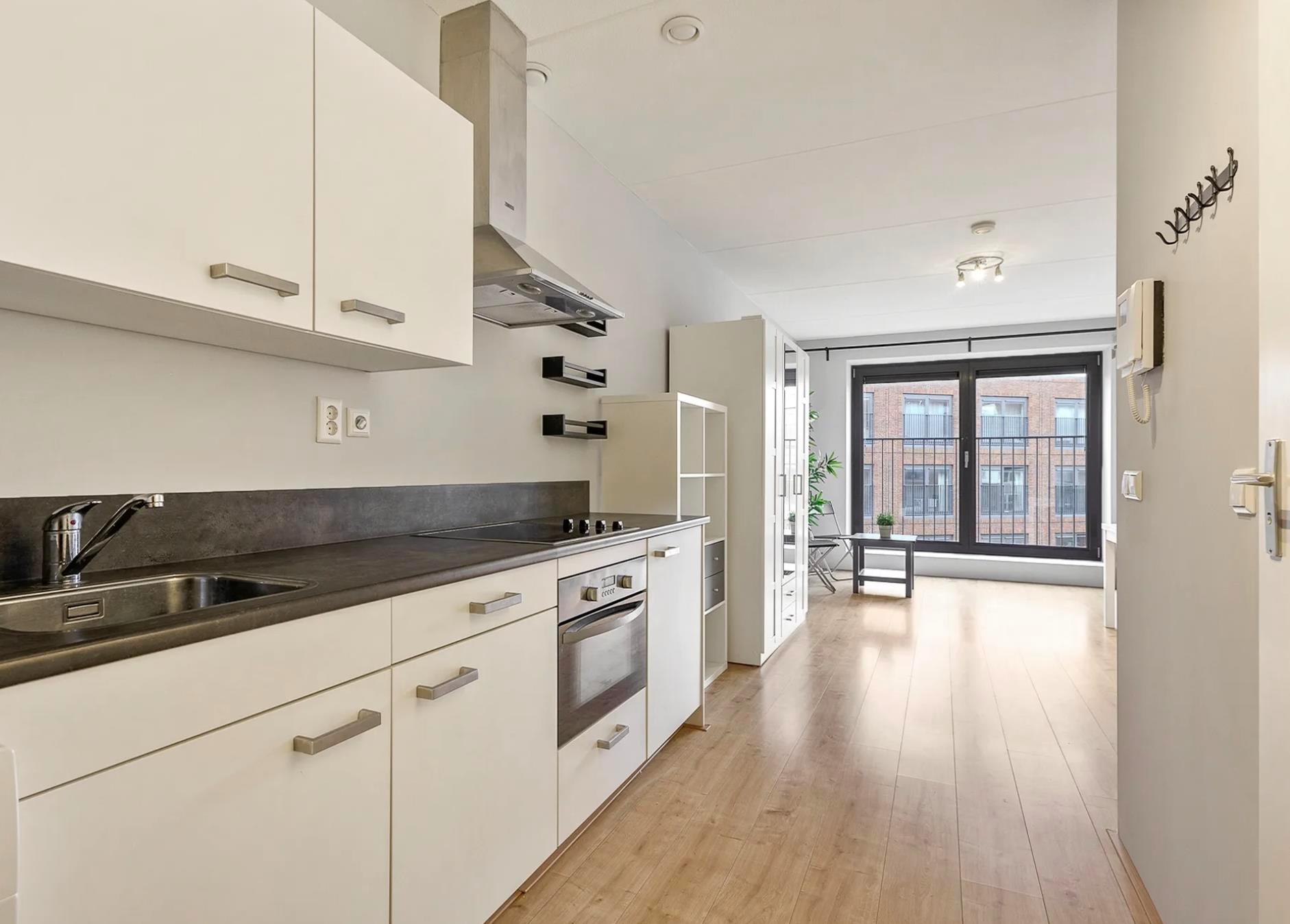 show all photos of Welnastraat