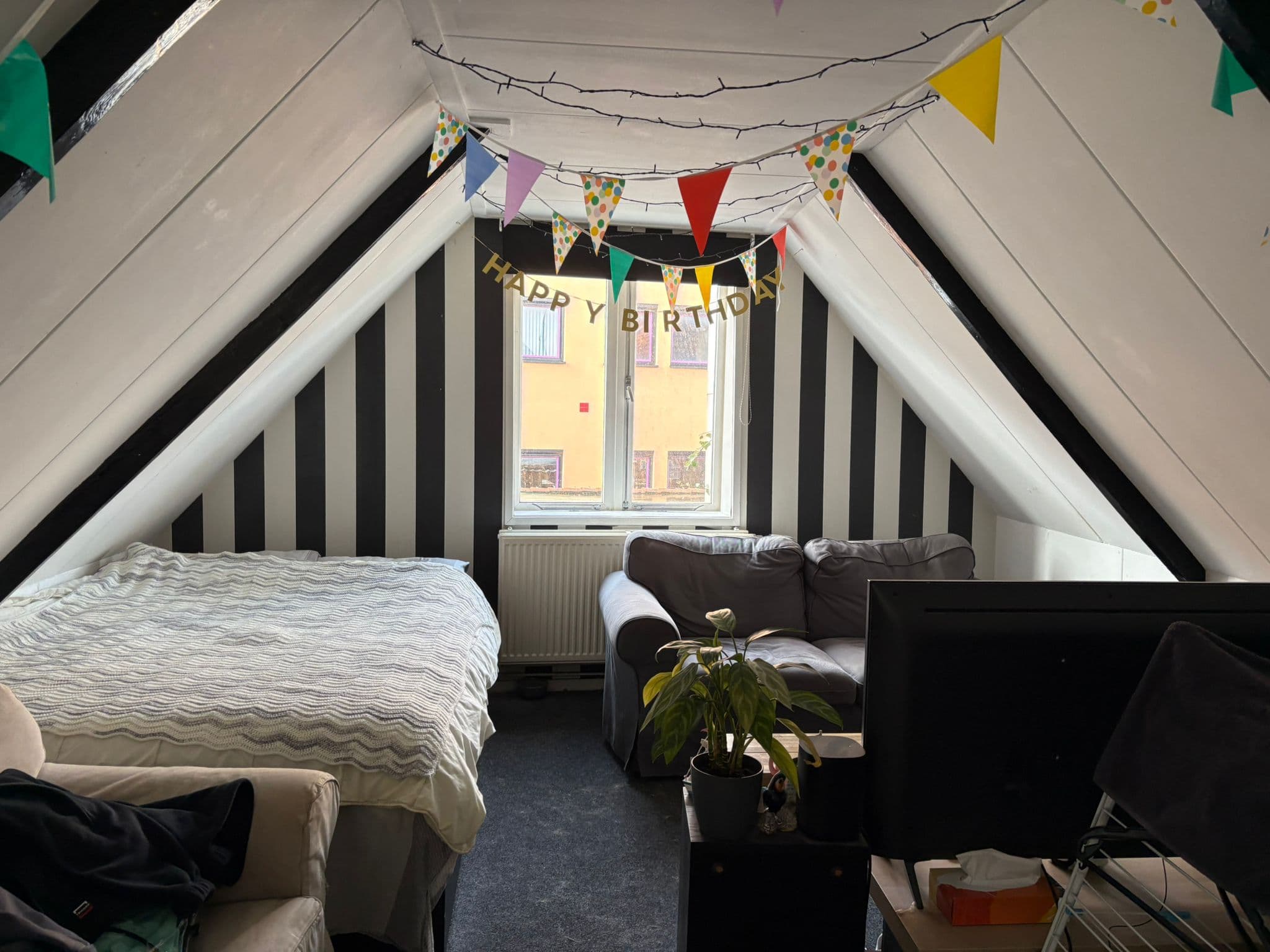 show all photos of Kleine Kerkstraat