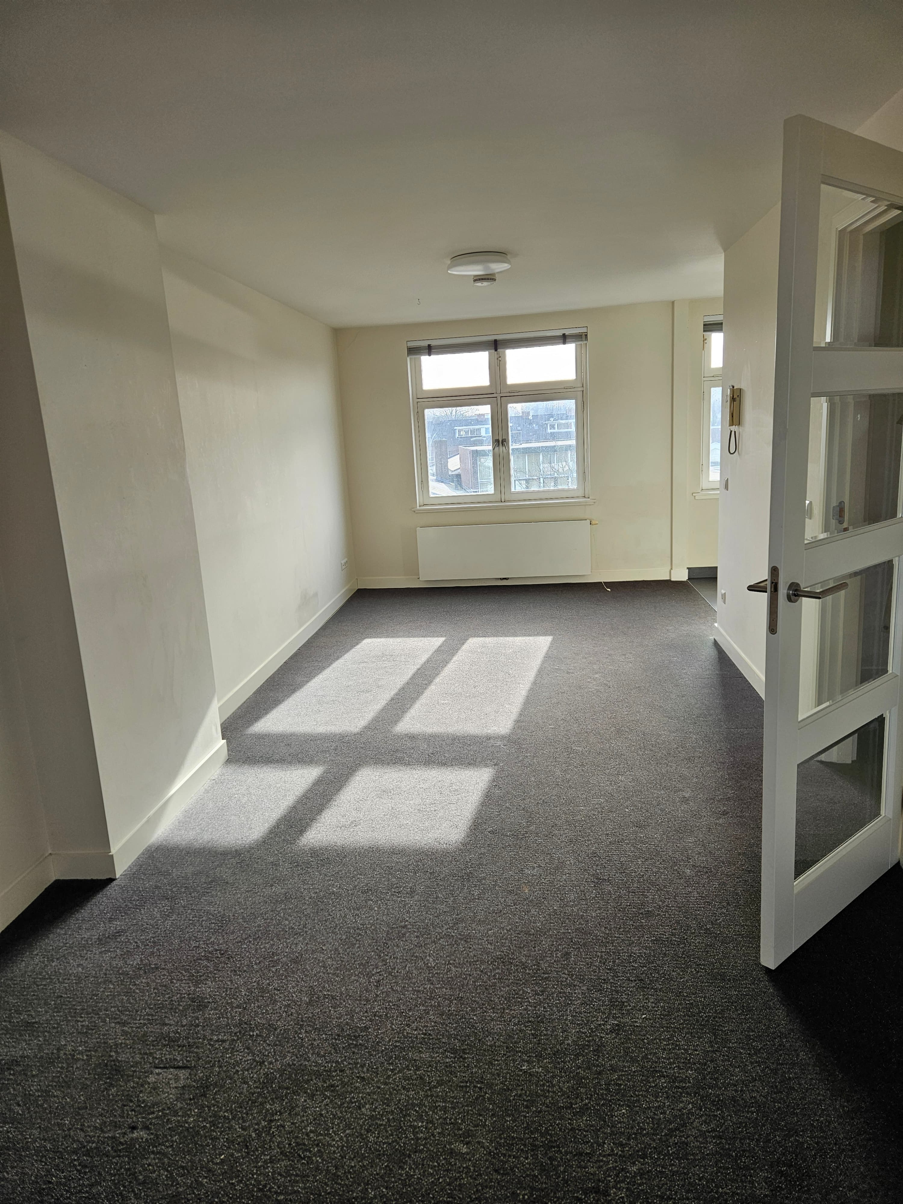 show all photos of Hoogstraat