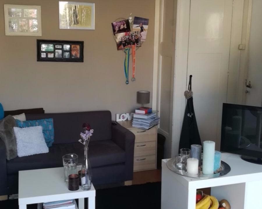 show all photos of Petrus Campersingel