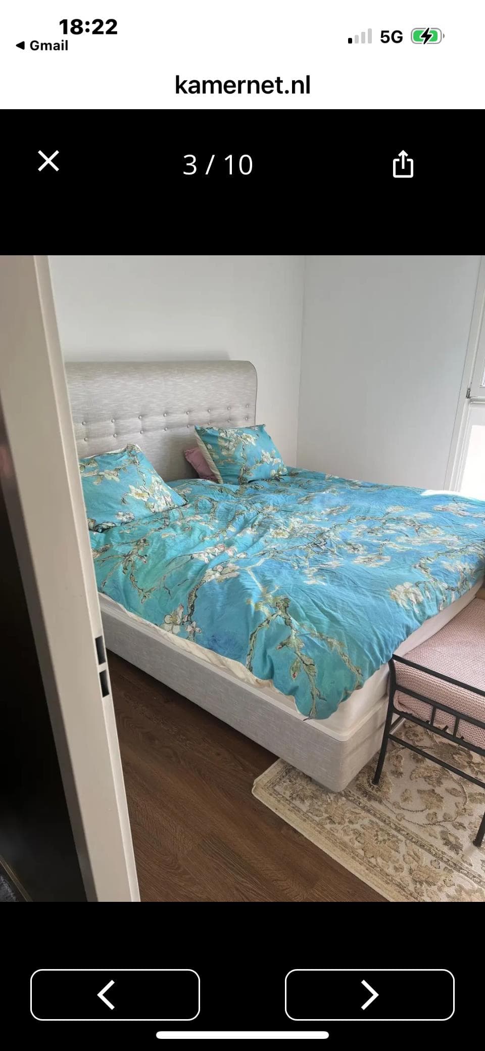 show all photos of Kraaijensteinpark