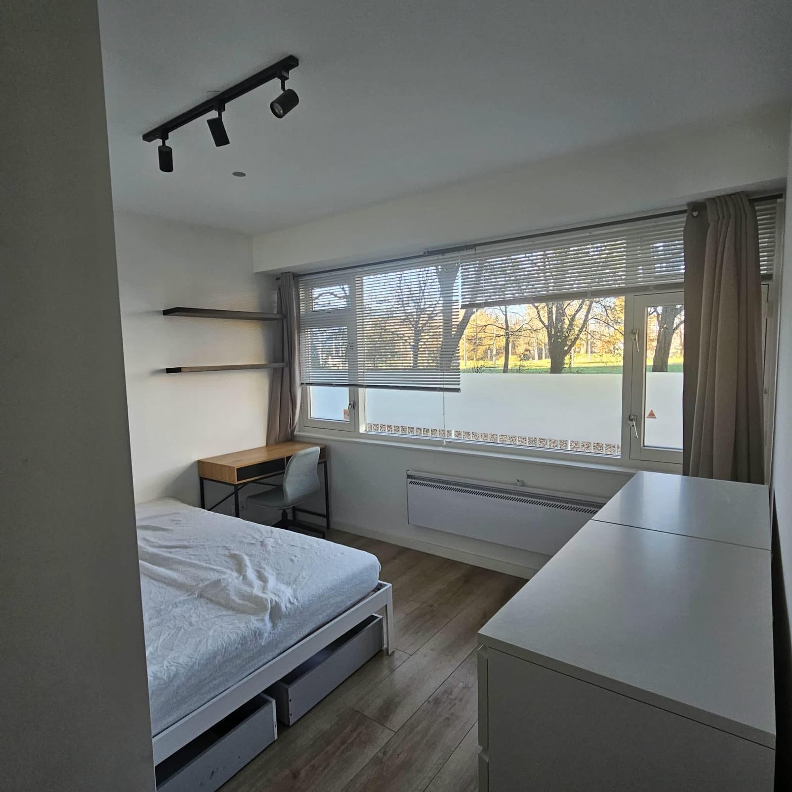 show all photos of S. F. van Ossstraat