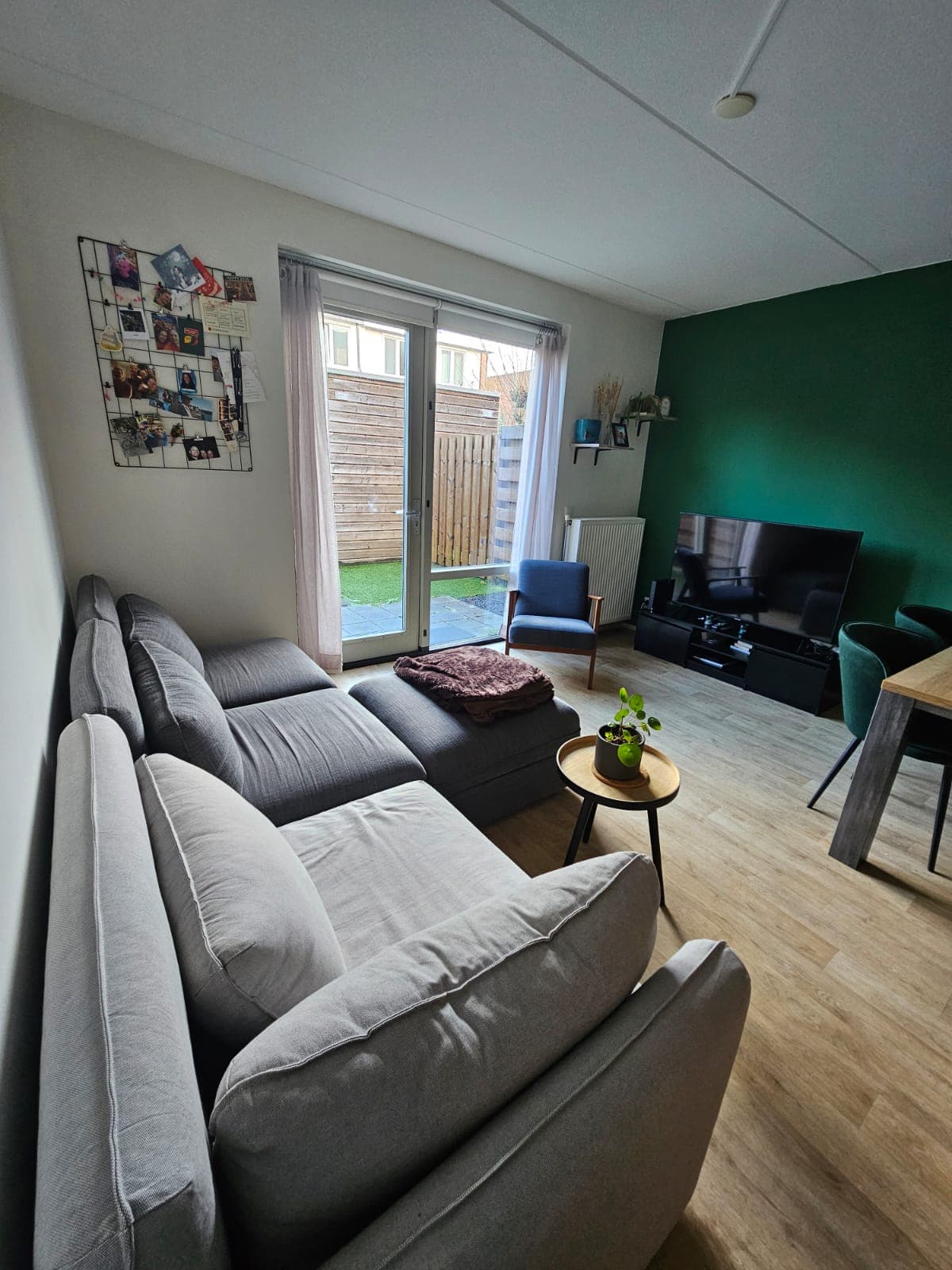 show all photos of Fenikshof