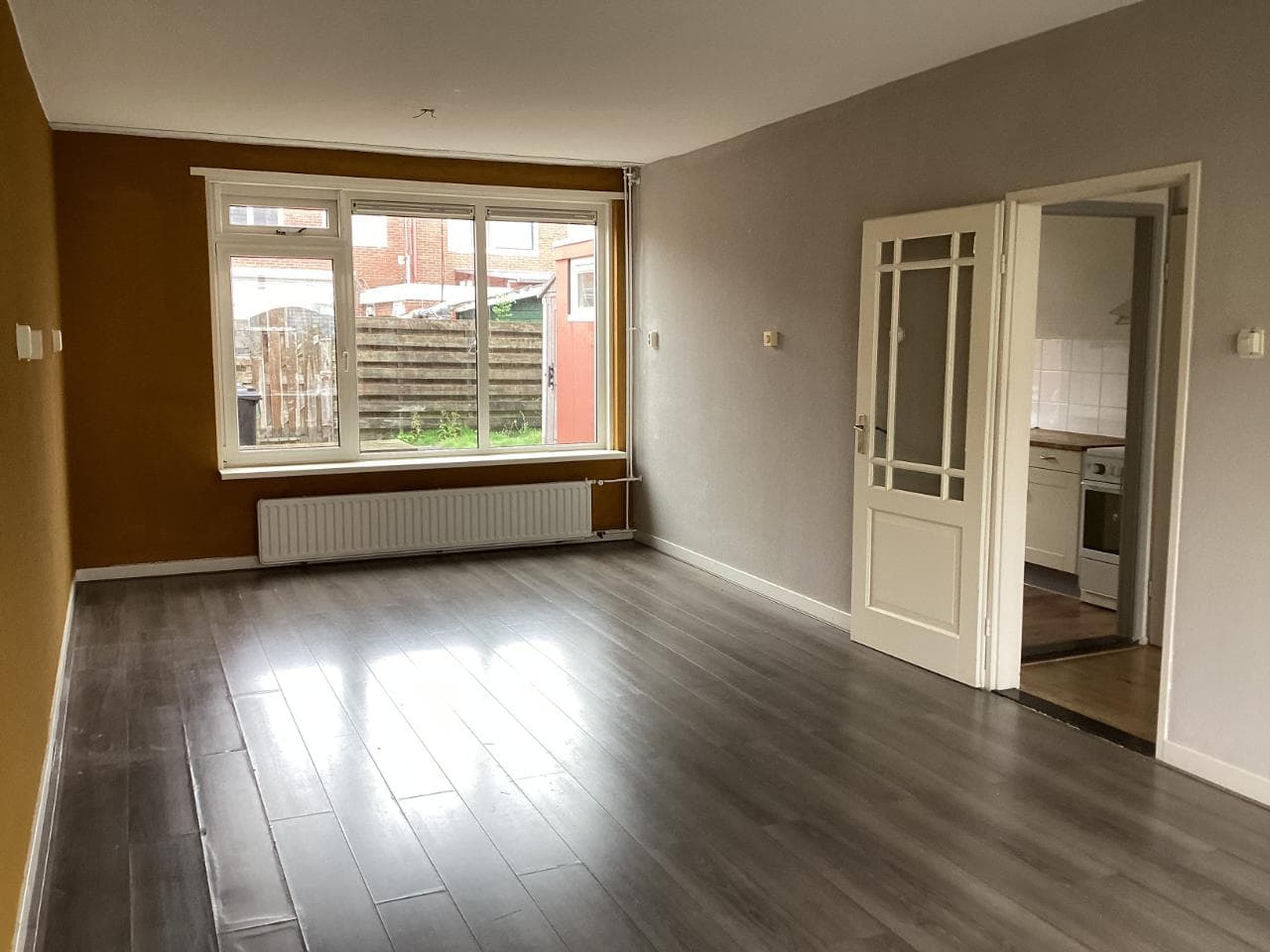 show all photos of Juisterrif