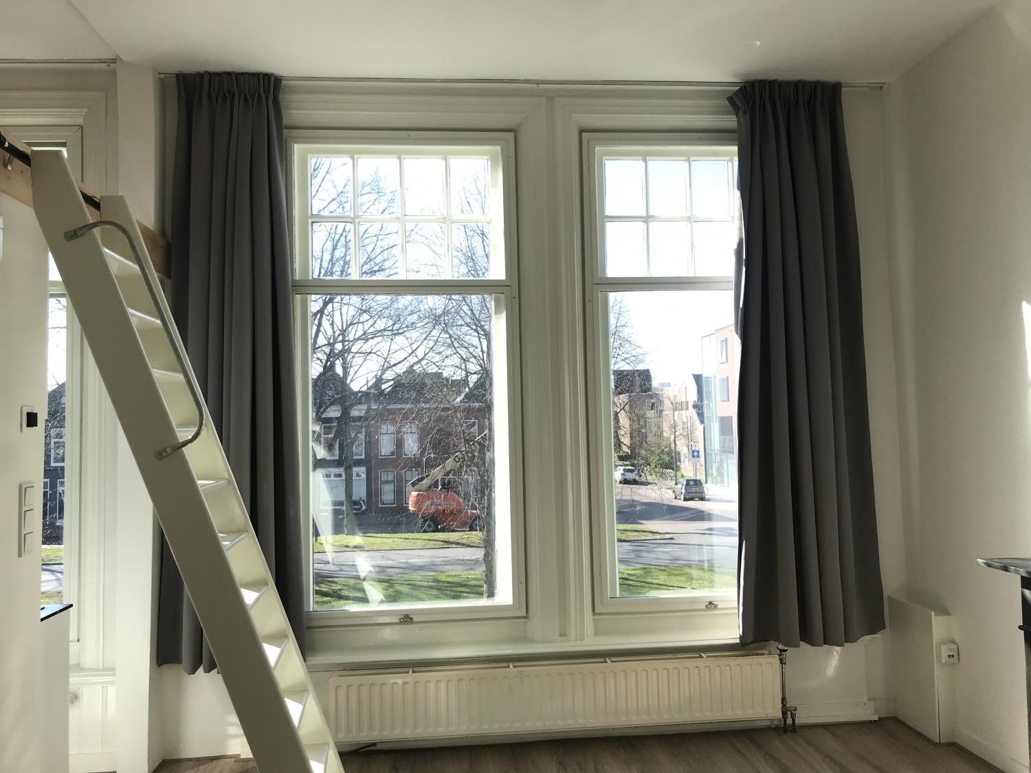 show all photos of Bankastraat