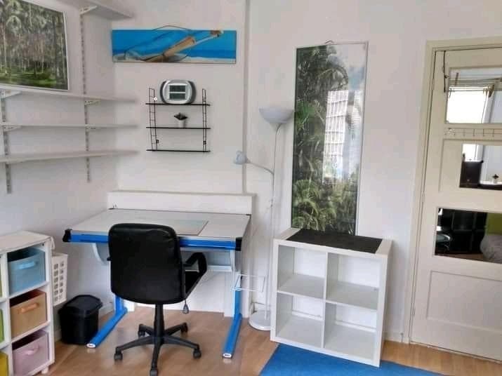 show all photos of Veerlaan