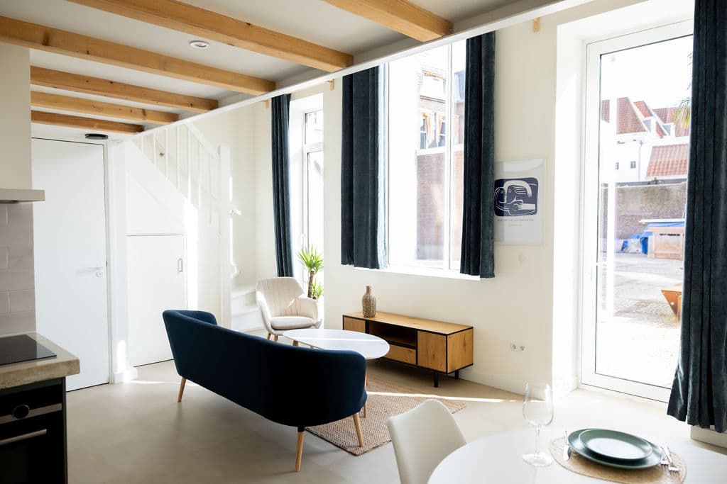 show all photos of Noordeinde