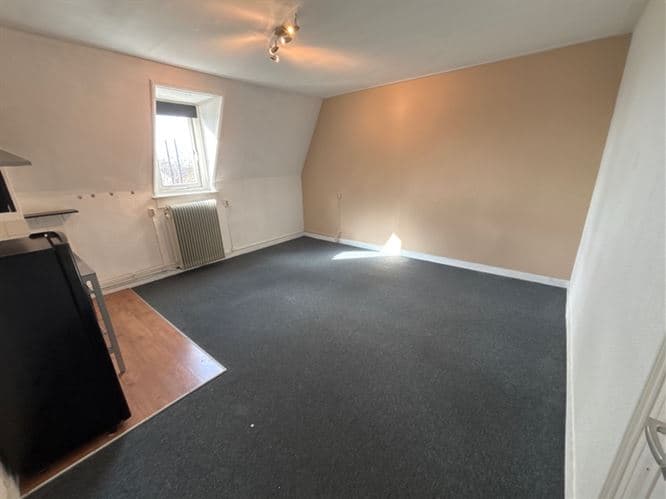 show all photos of St. Annastraat