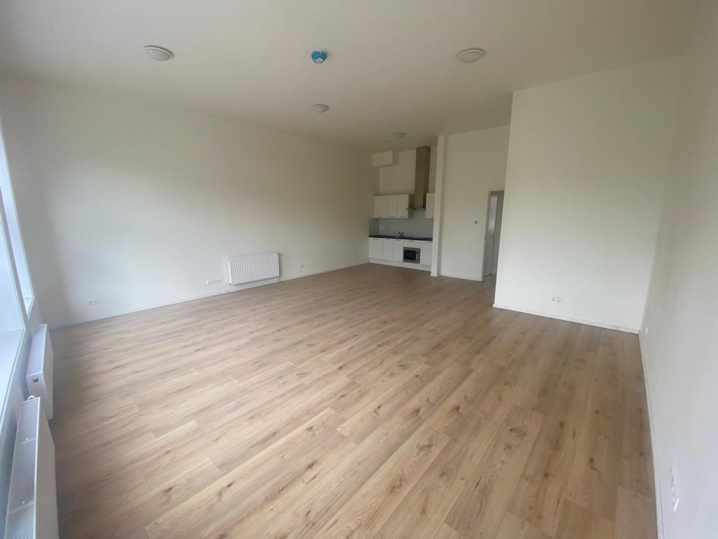 show all photos of Singelpassage