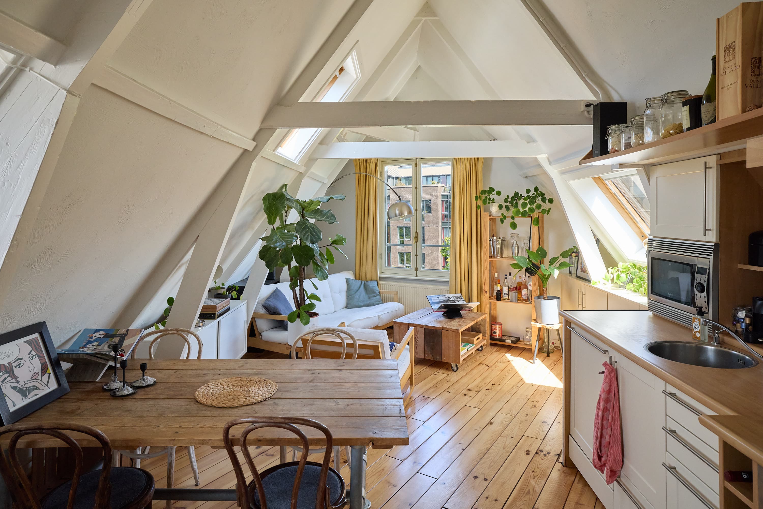 show all photos of Prinsengracht