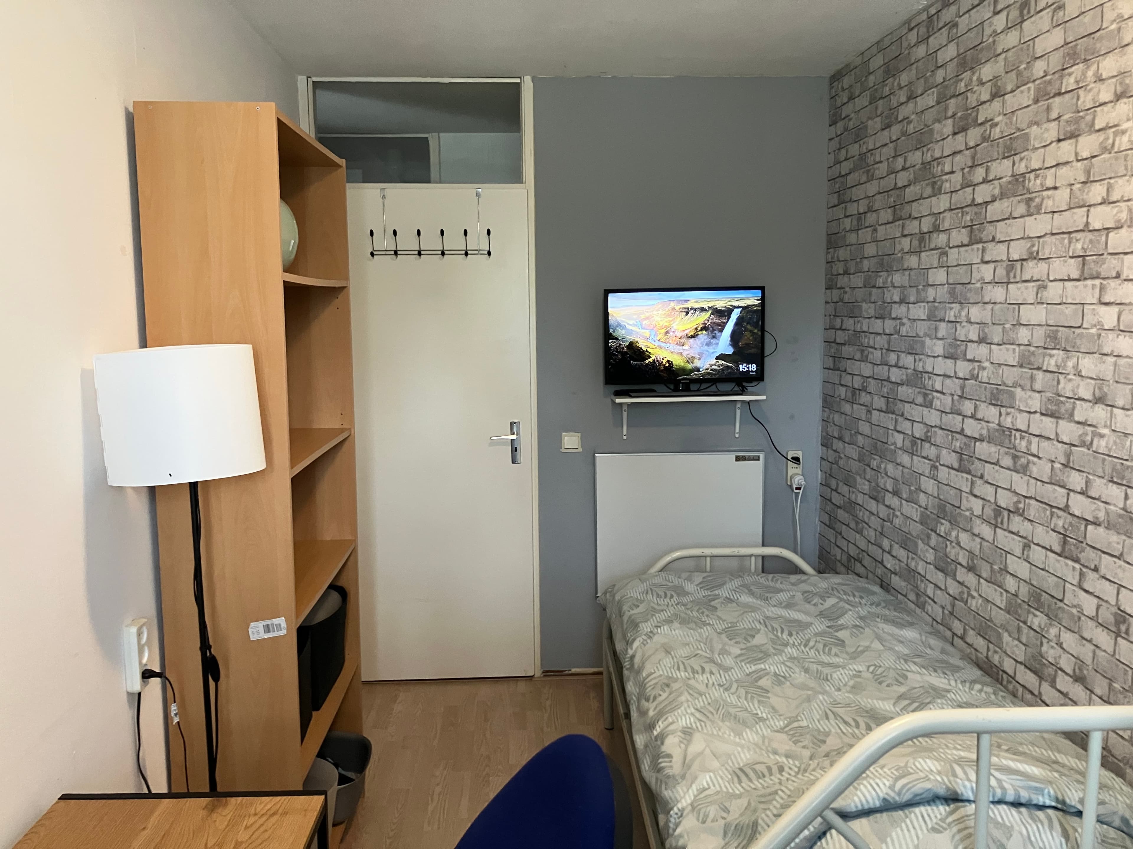 show all photos of Wethouder Insingerstraat