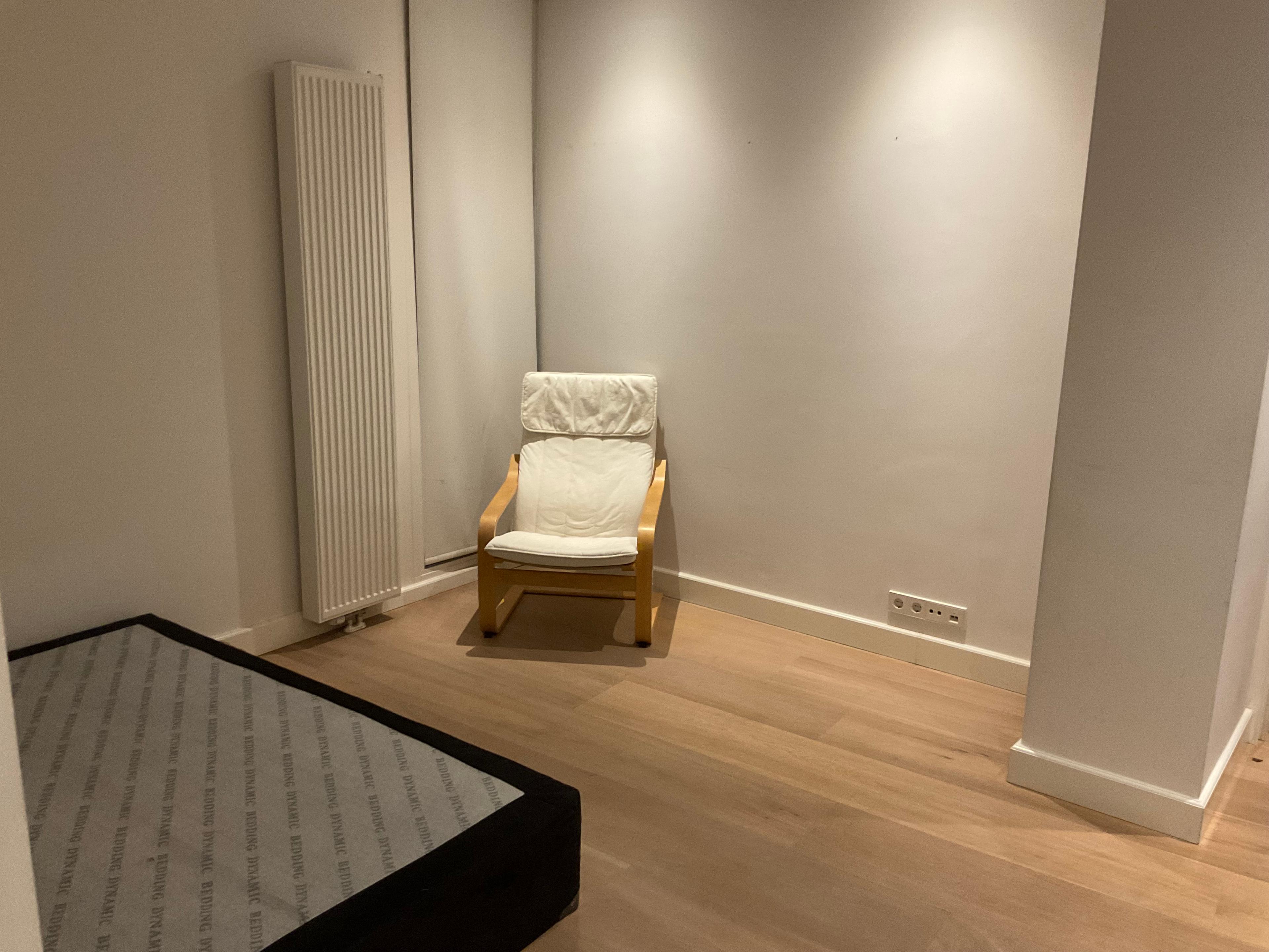 show all photos of Oude Braak