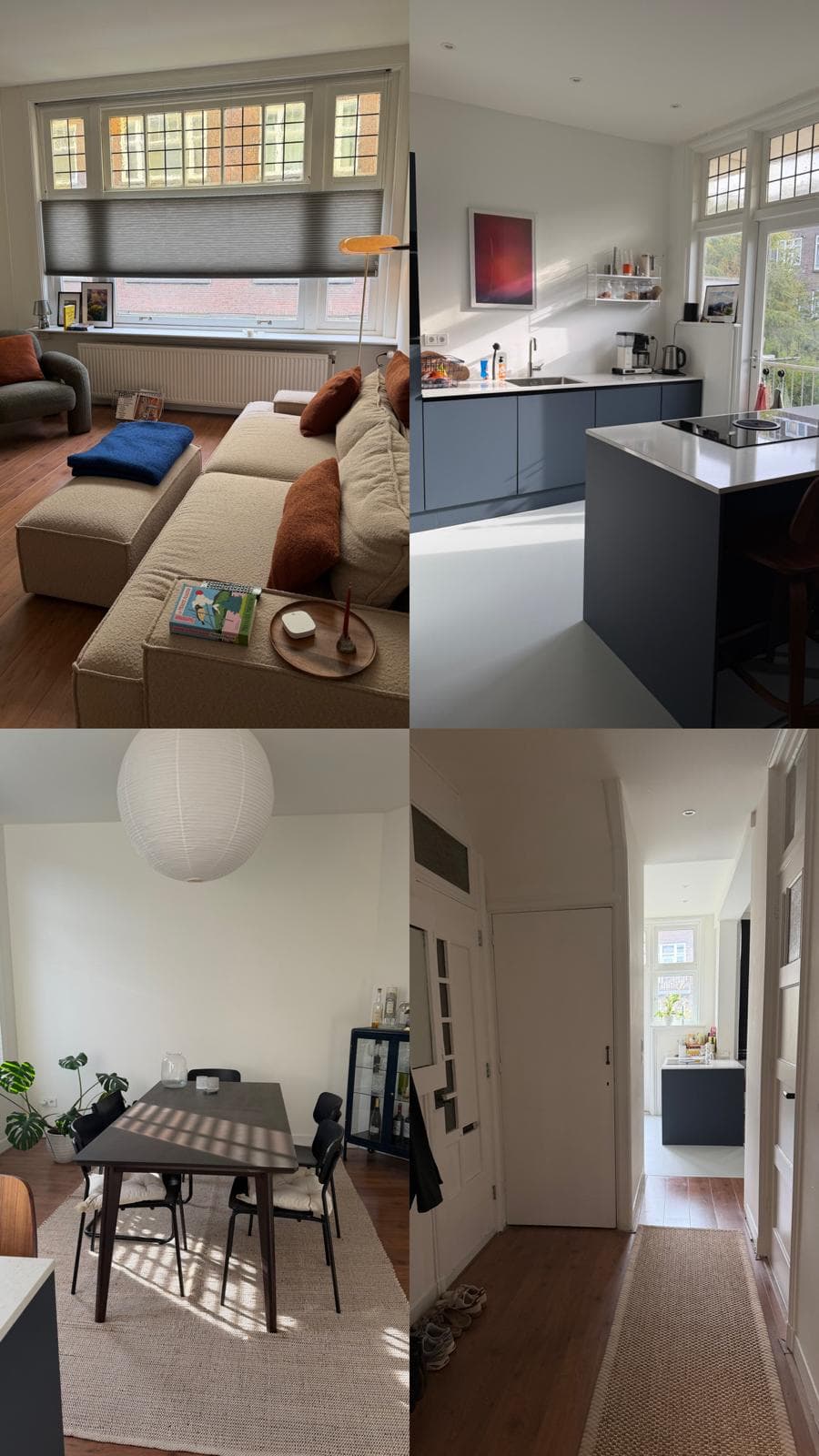 show all photos of Van der Dussenstraat