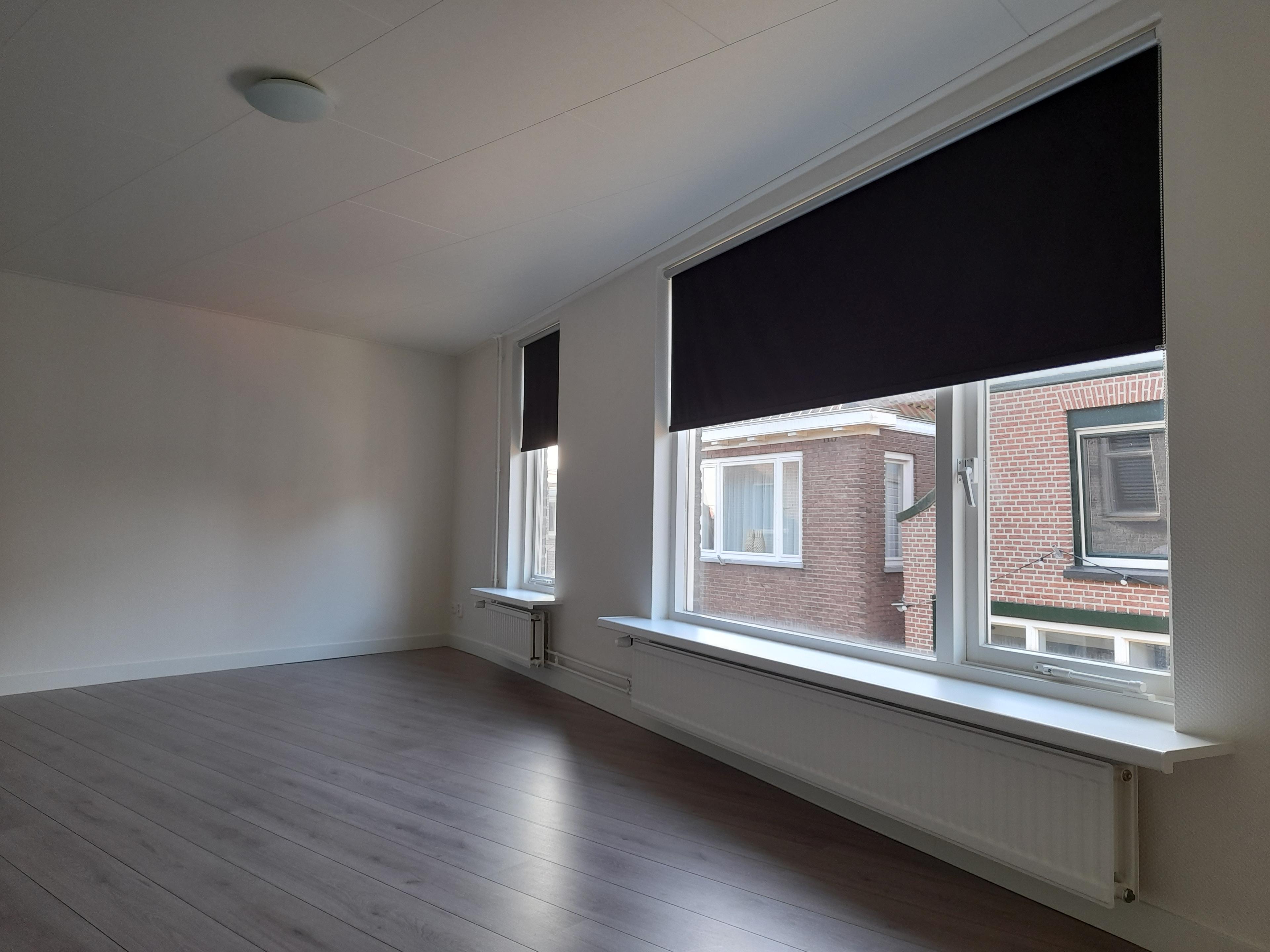 show all photos of Buitenkwartier