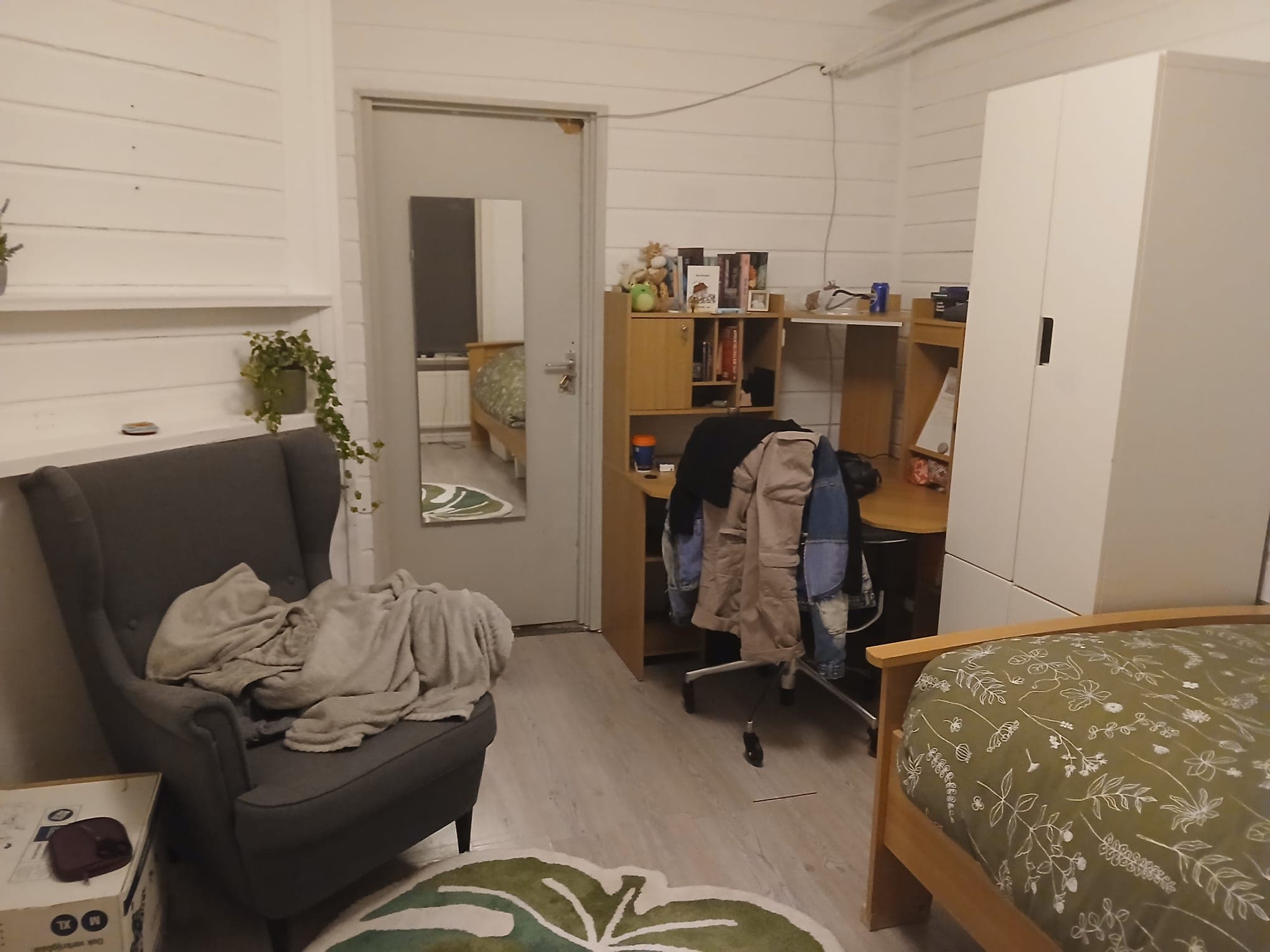 show all photos of Ruischenborchstraat