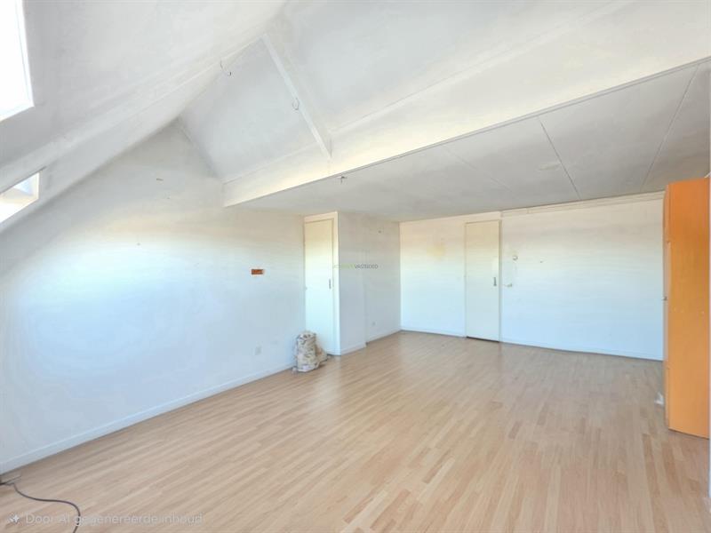 show all photos of Pretorialaan