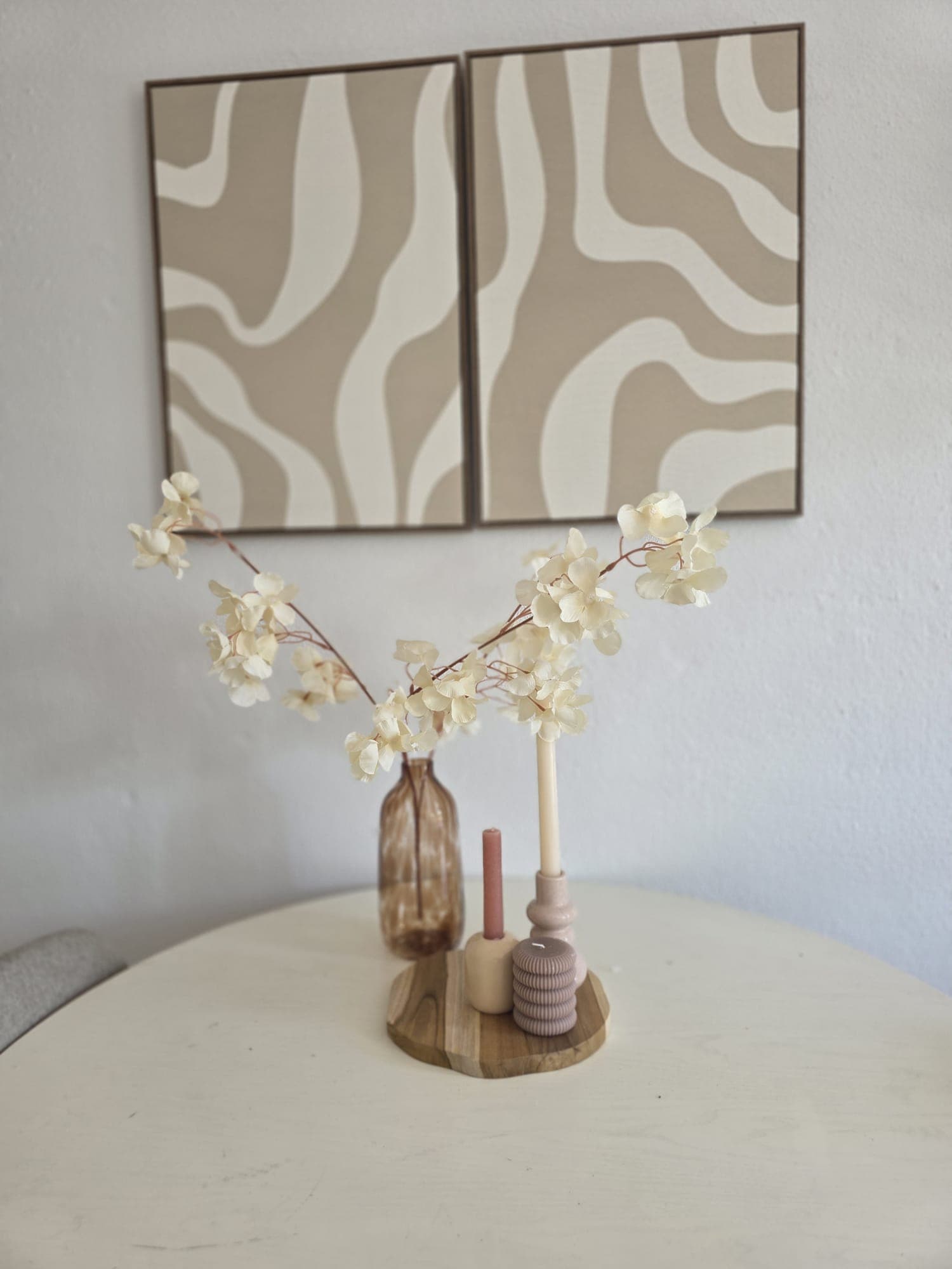 show all photos of Potgieterstraat