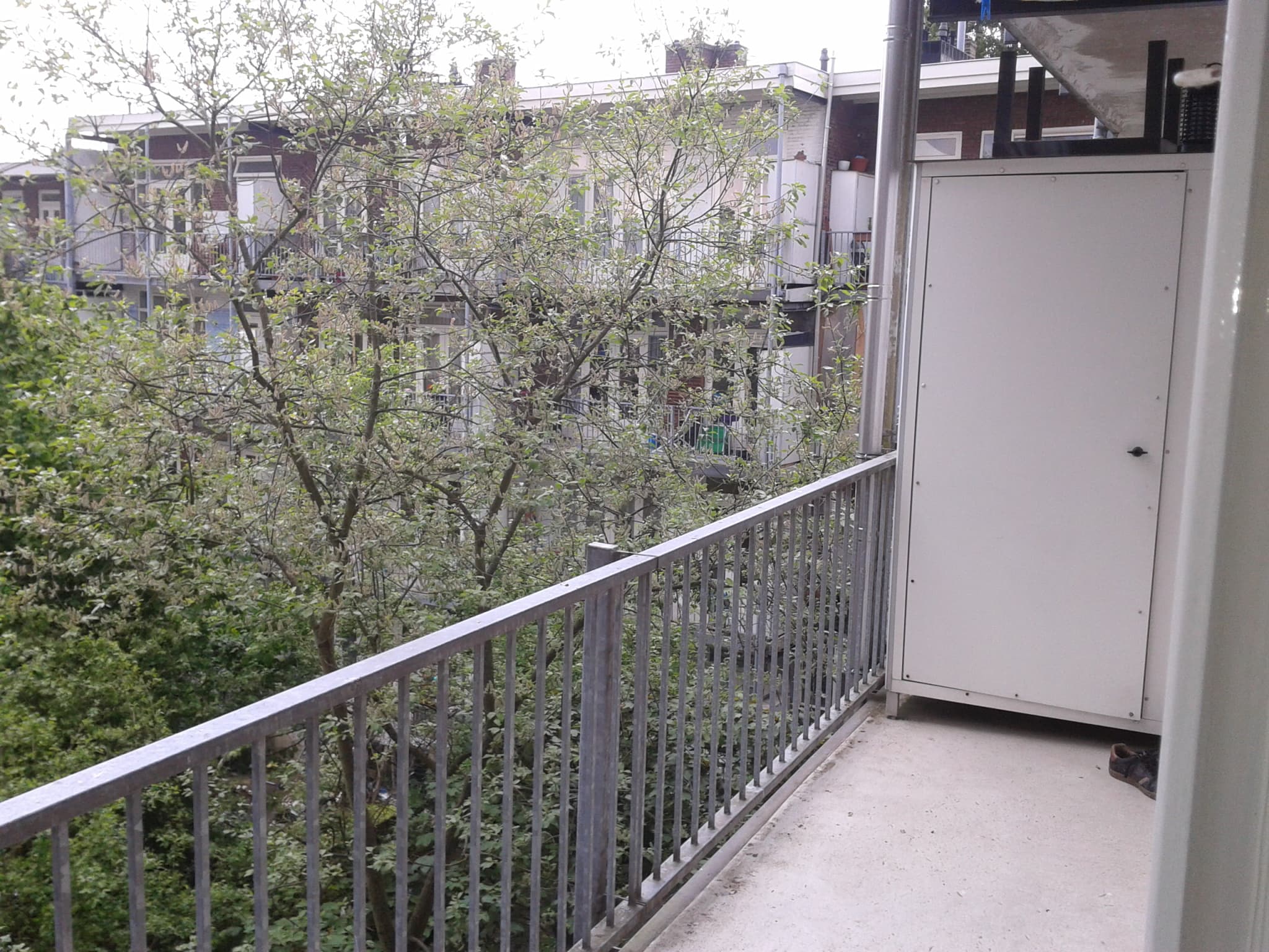 show all photos of Jan Evertsenstraat