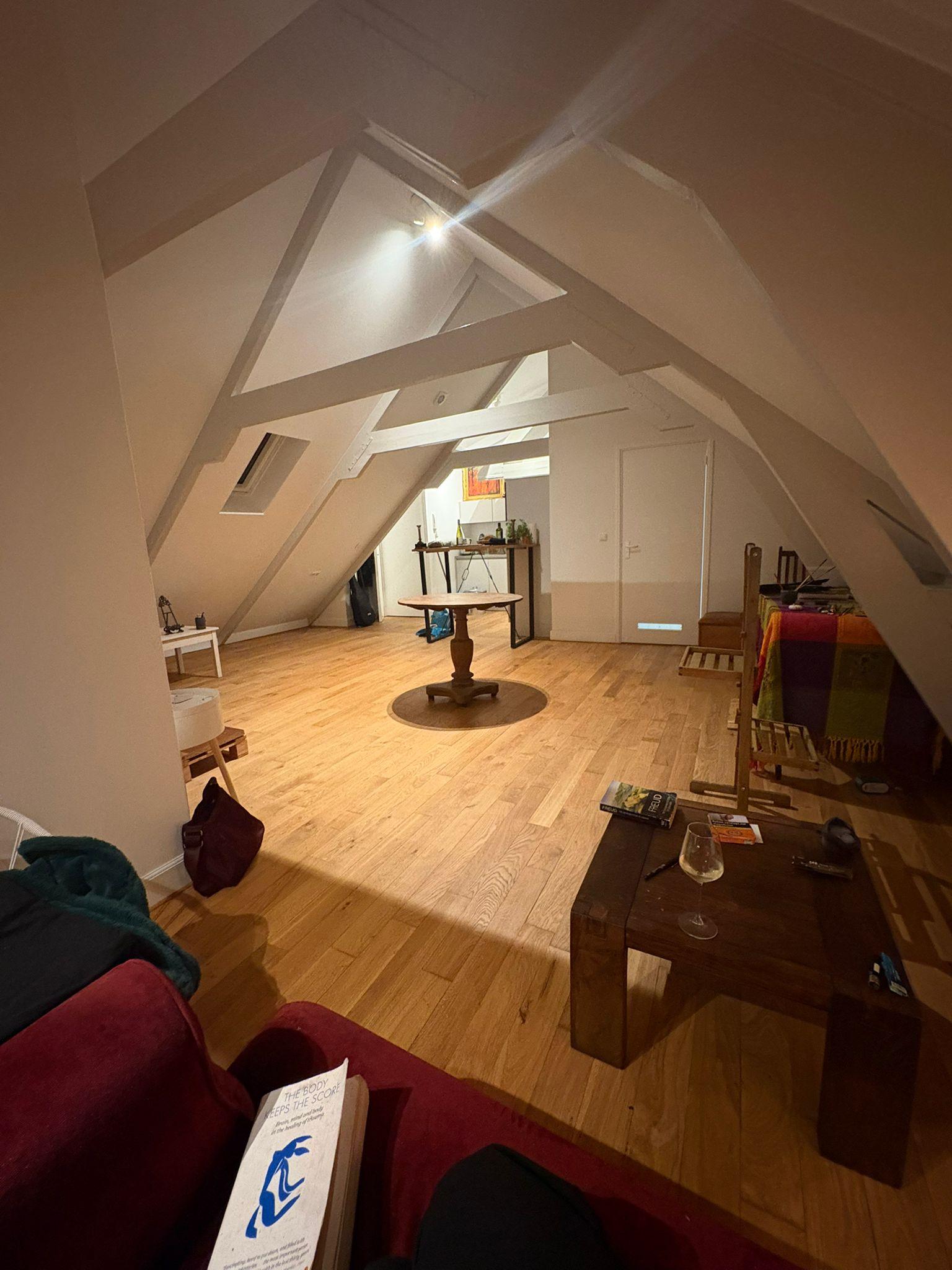 show all photos of Herengracht