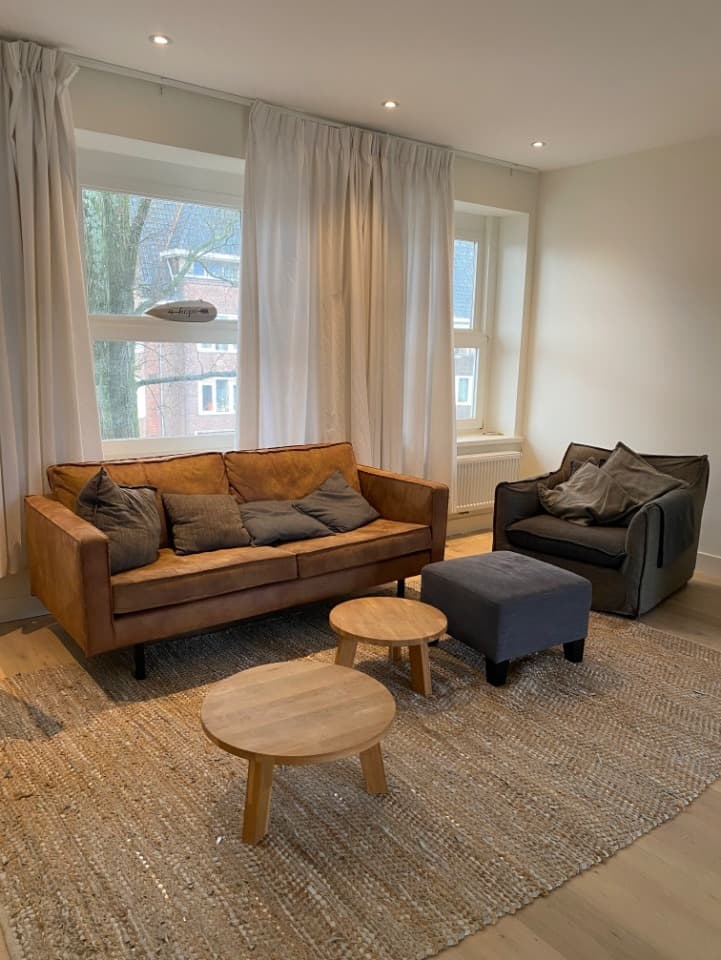 show all photos of Scheldestraat