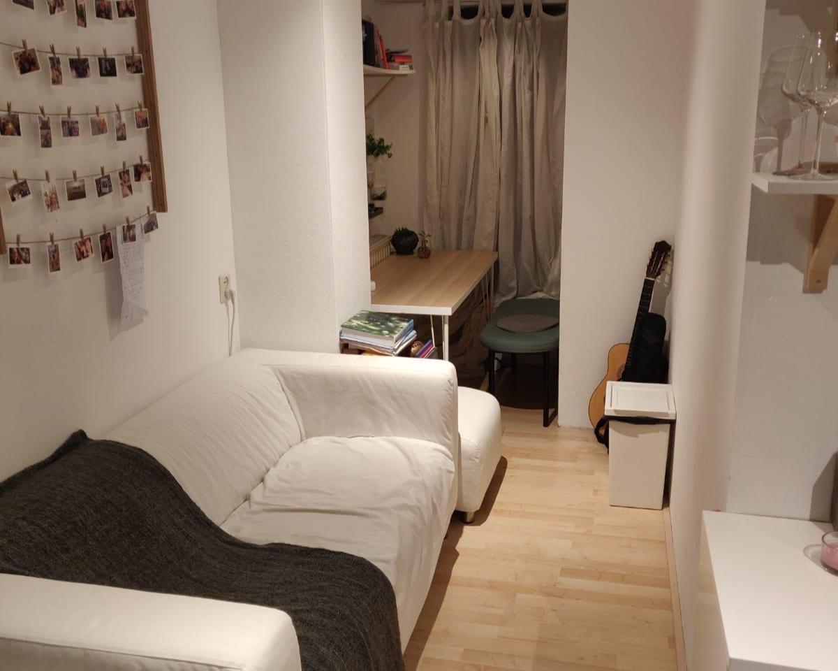 show all photos of Poeijersstraat