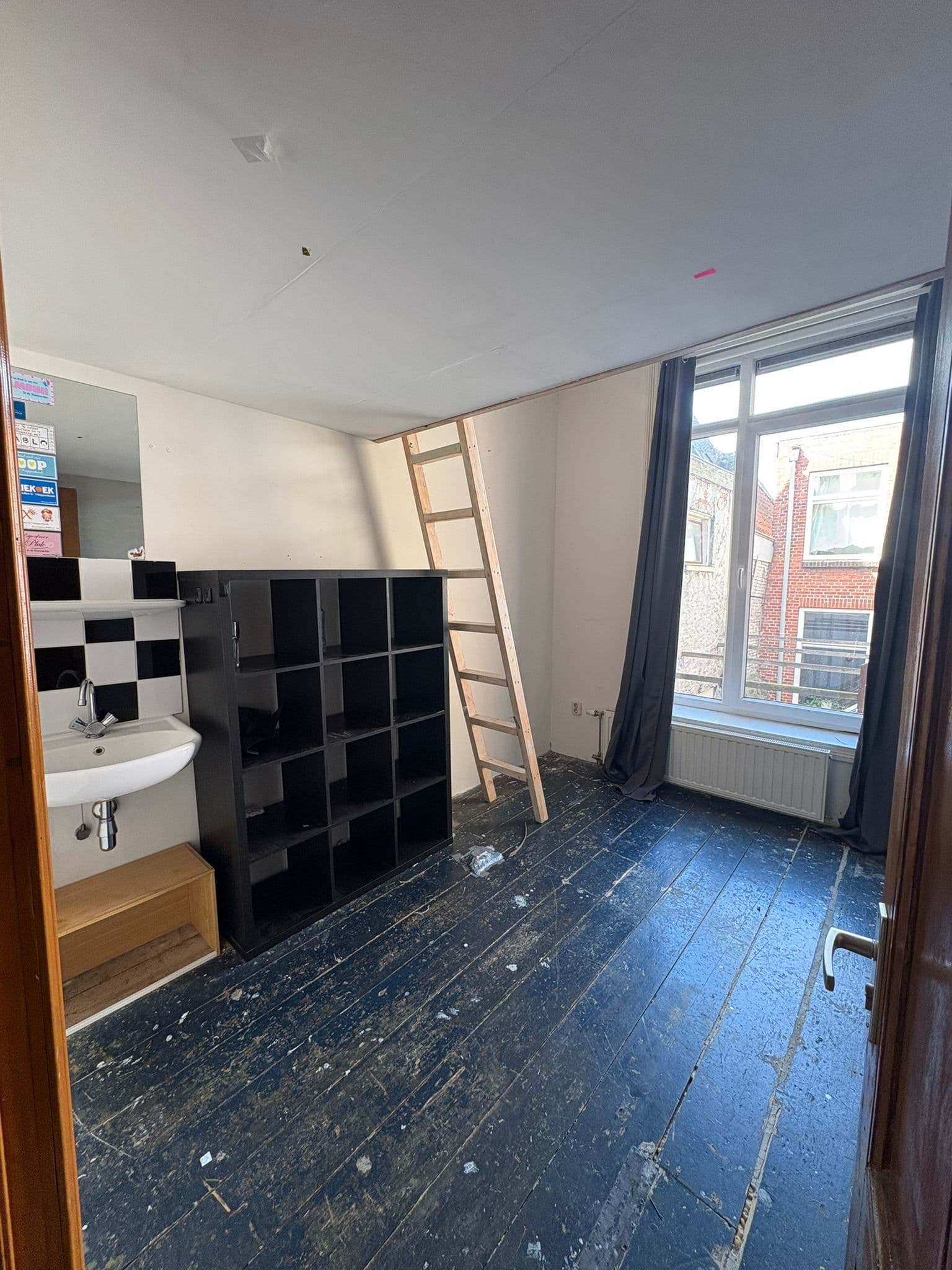 show all photos of Gedempte Zuiderdiep