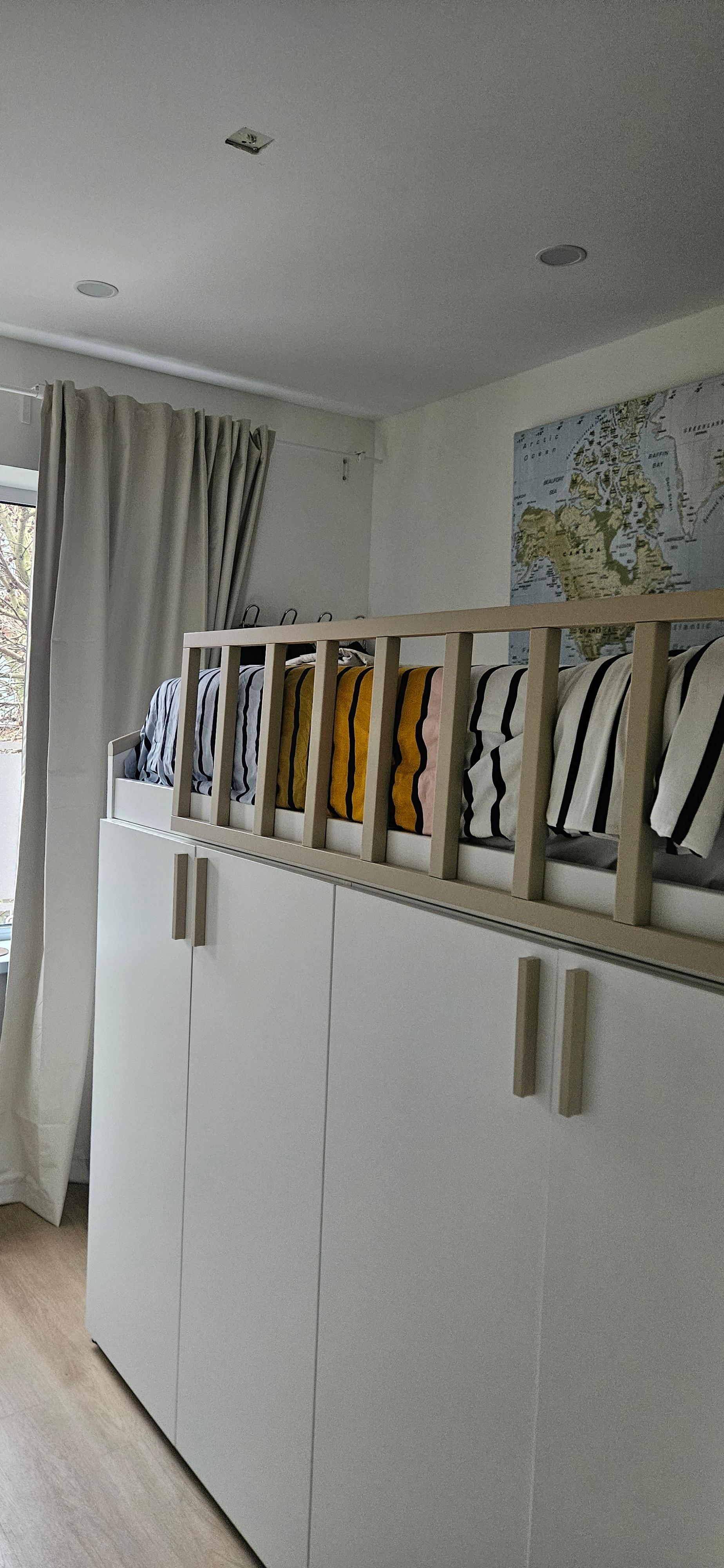 show all photos of Vreeswijkstraat