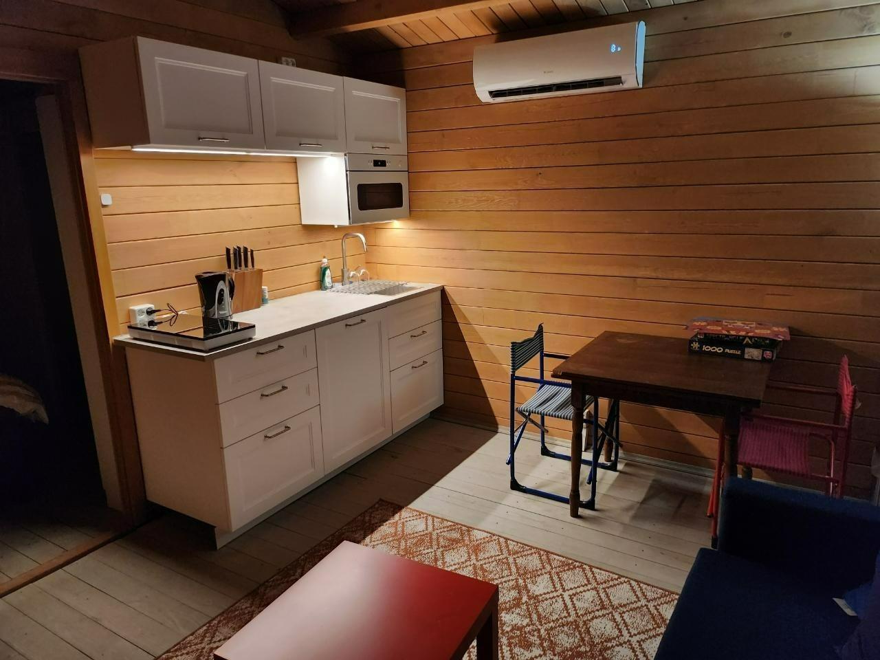 show all photos of Kasteel Doorwerthstraat