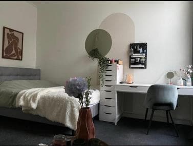 show all photos of Zweringweg