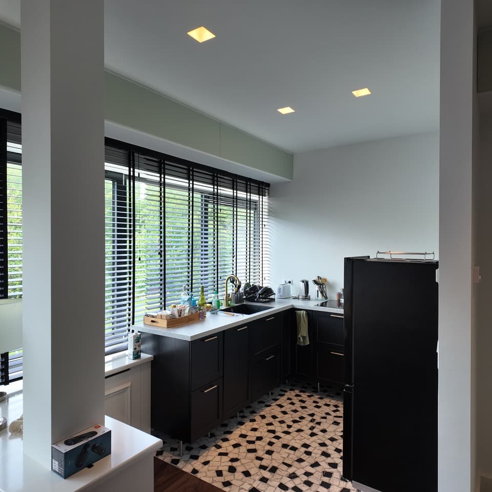 show all photos of Zaalbergweg