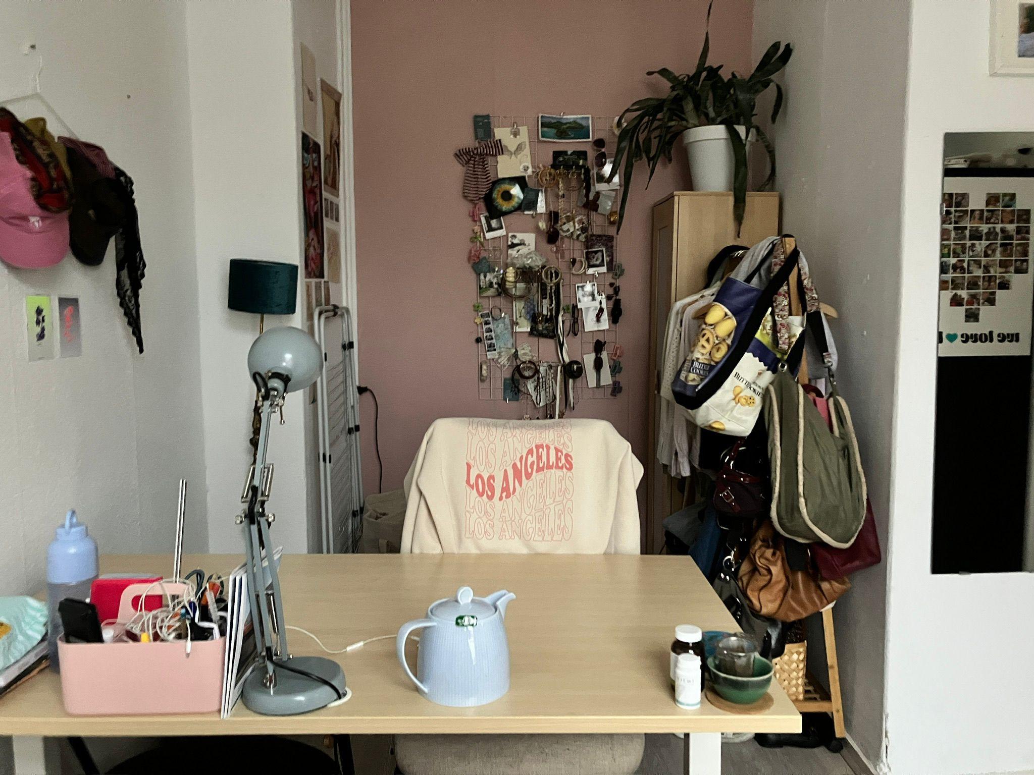 show all photos of Gysbert Japicxstraat